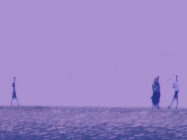 SMOKE THOUGHTS_TO THINK OF STROBOSCOPE20.png