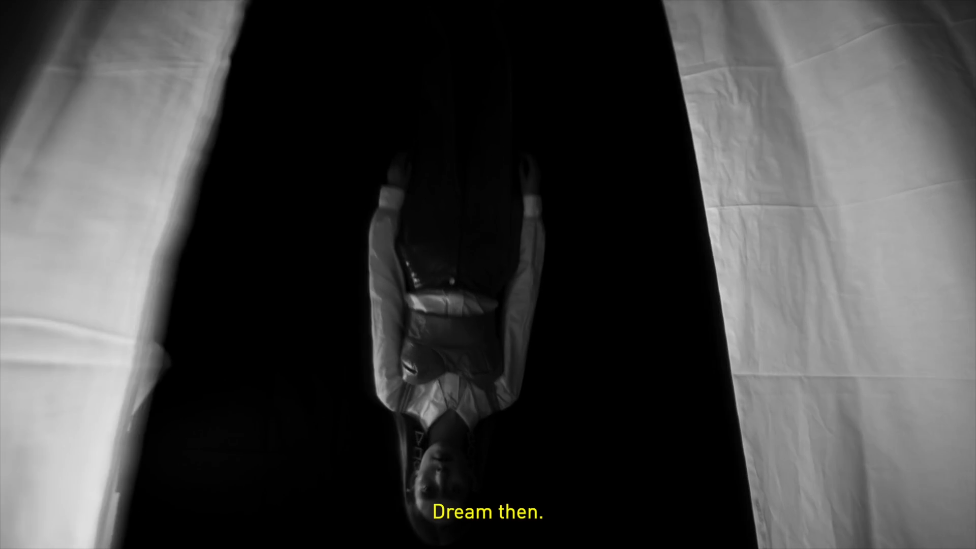 POST23_AGATHE DESPREZ50.png