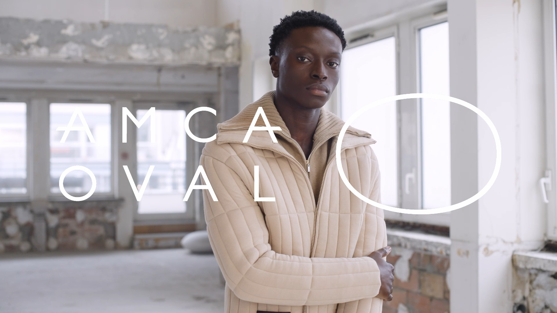 POST2_AMCA OVAL_16-900.png