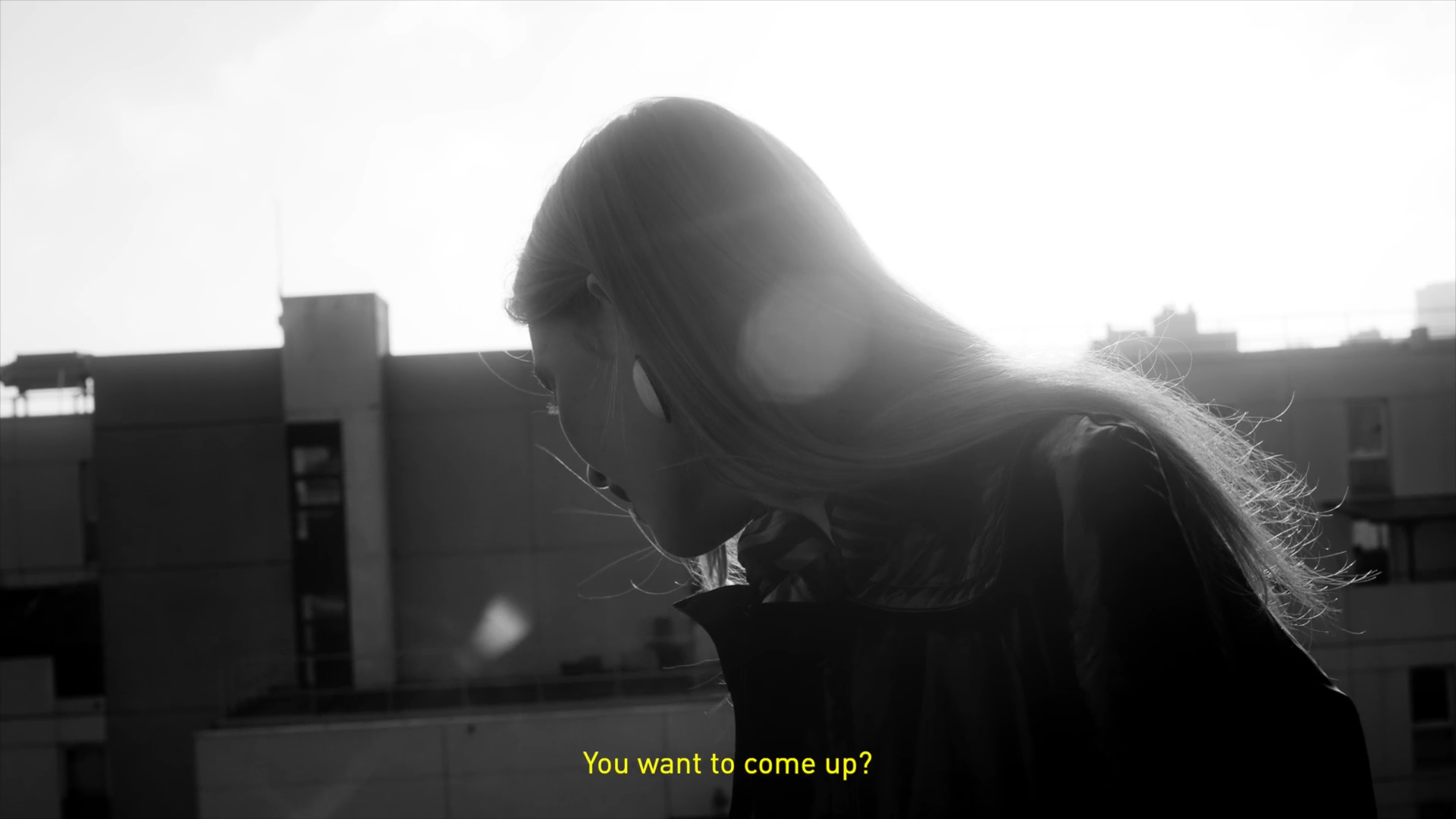 POST23_AGATHE DESPREZ_1400.png