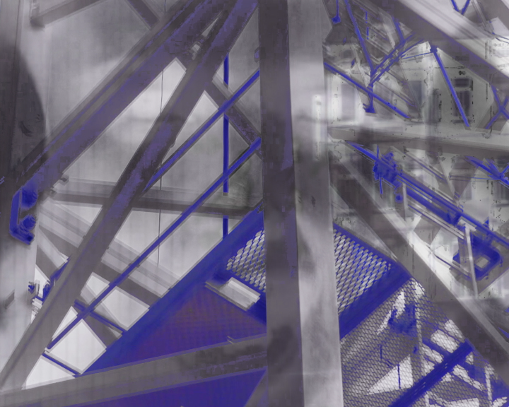 POST5_OKTOBER LIEBER30.png