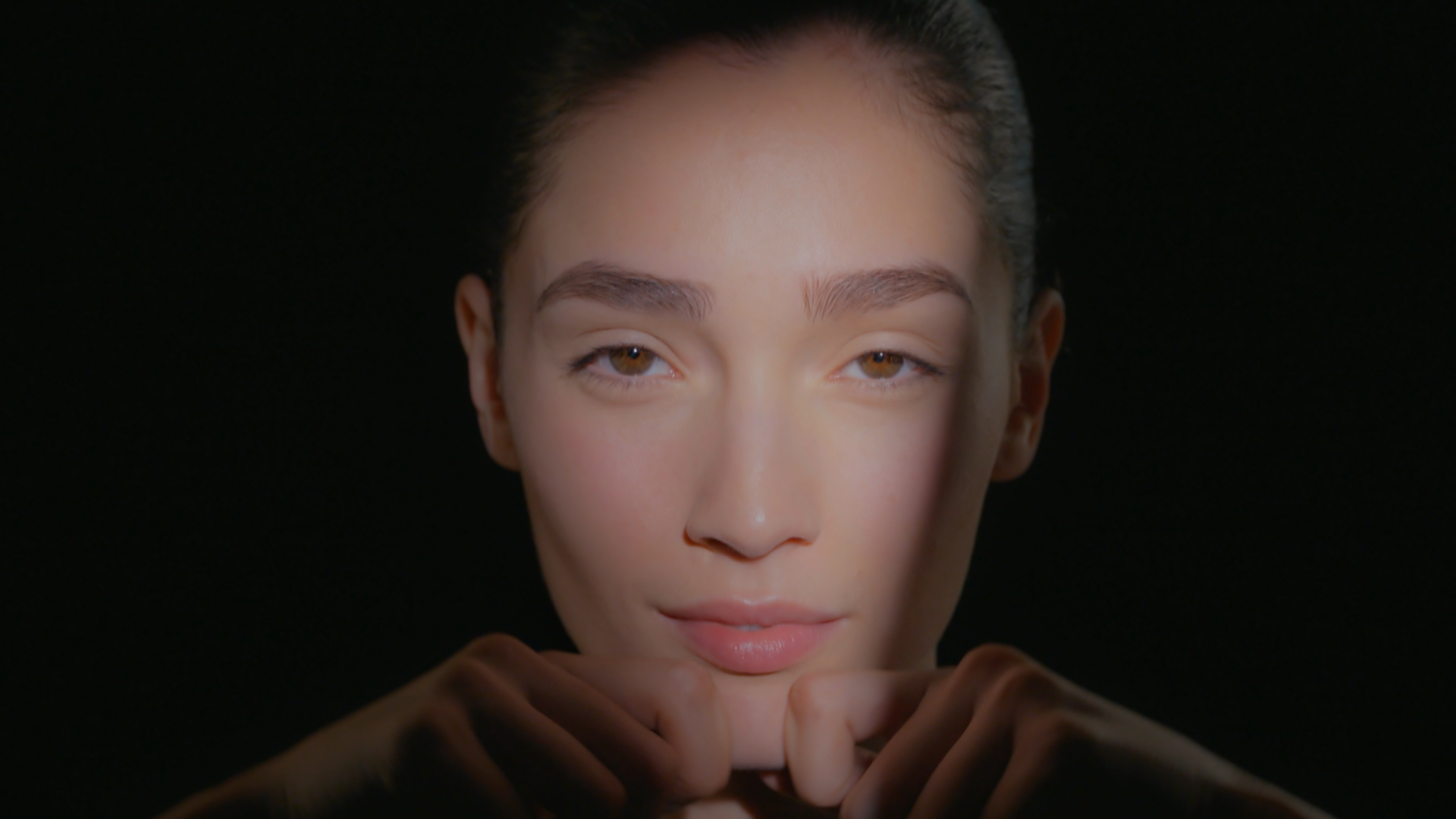 GIORGIO ARMANI_ROUTINE.png80.png