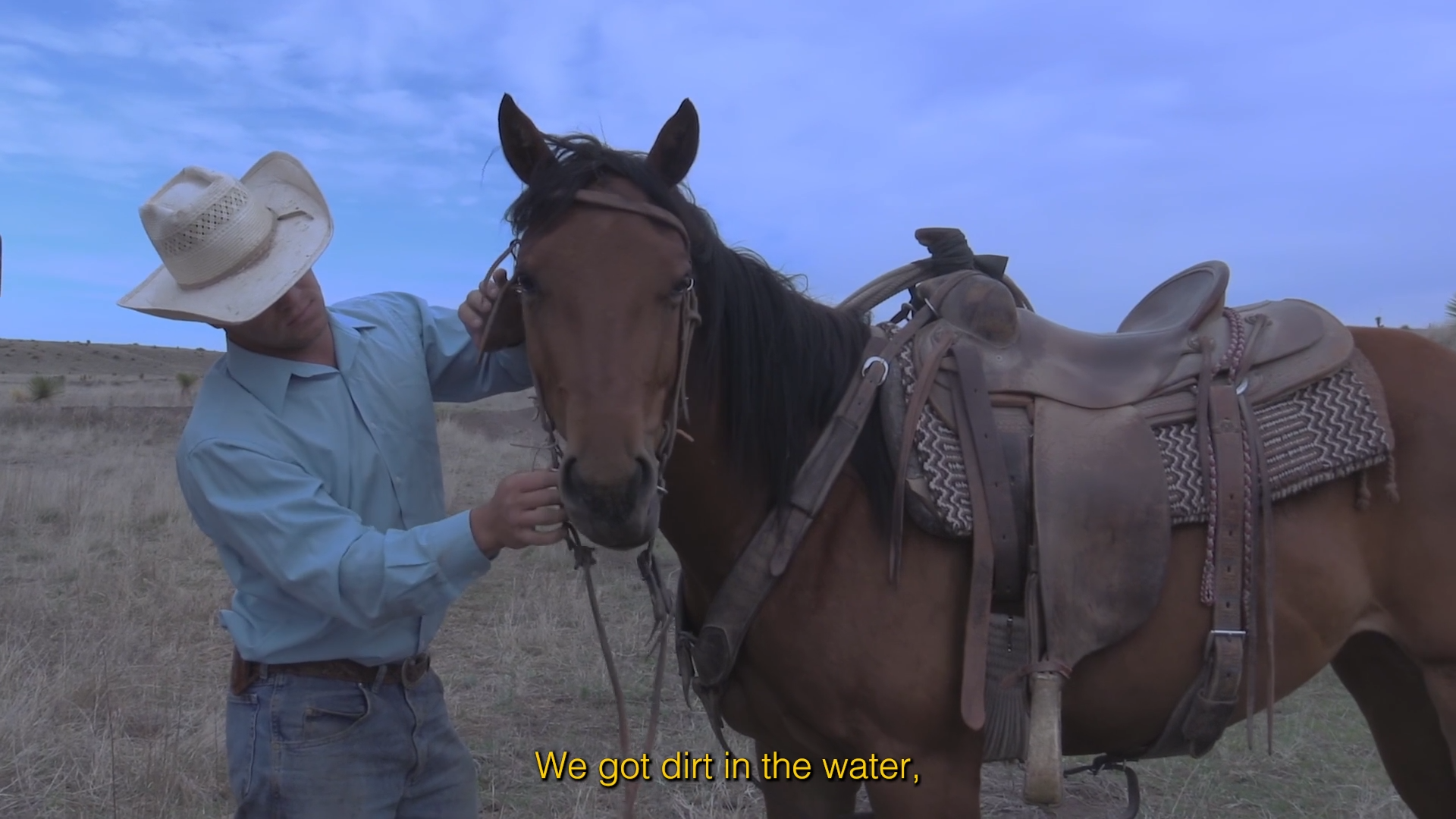 POST9_HEME_LEA BOUANICH91.png