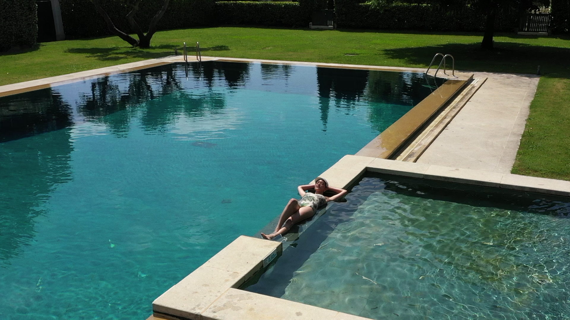 SEASONAL RITUALS80.png