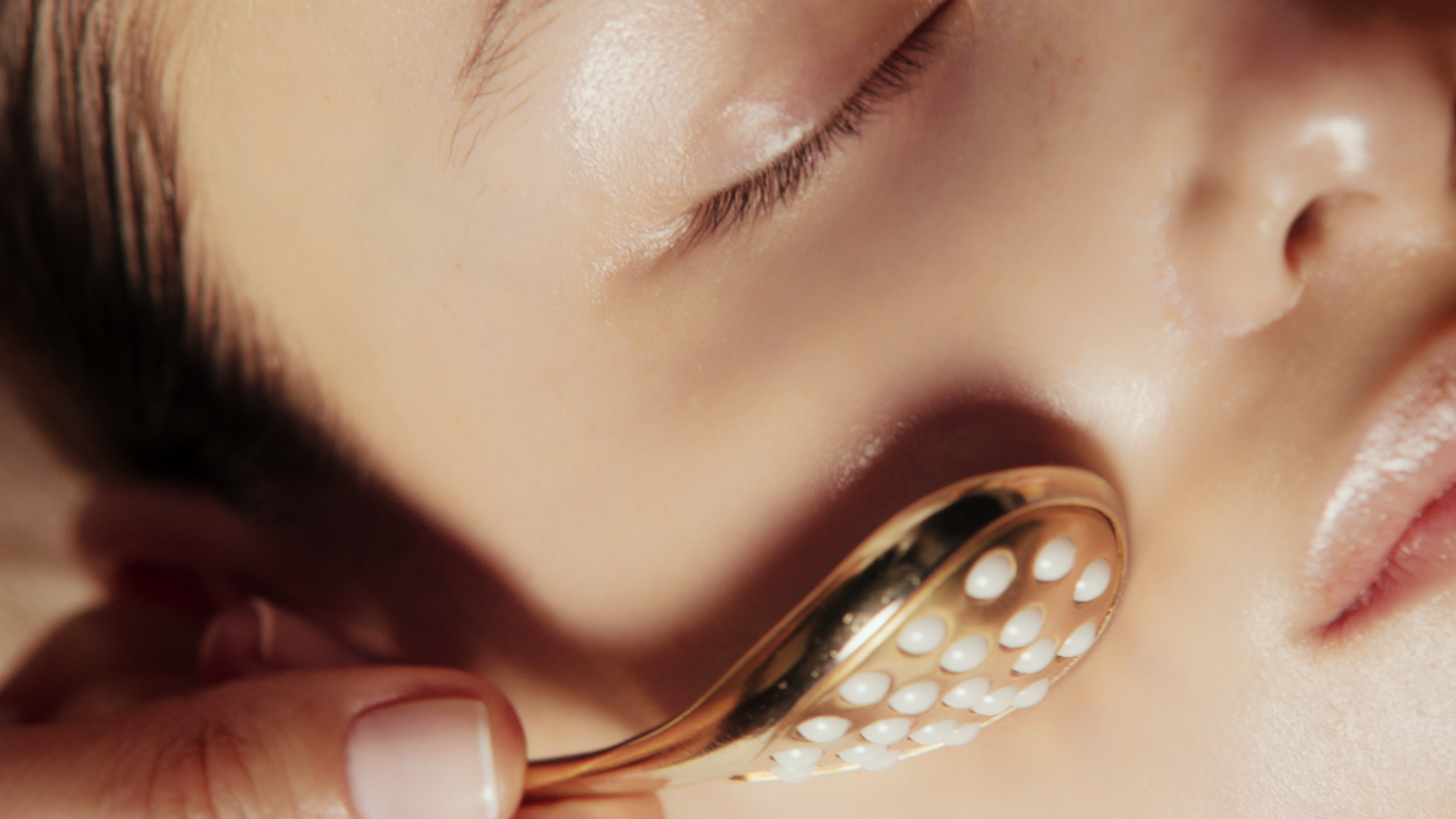 DIOR_HOW TO_ASMR.png90.png