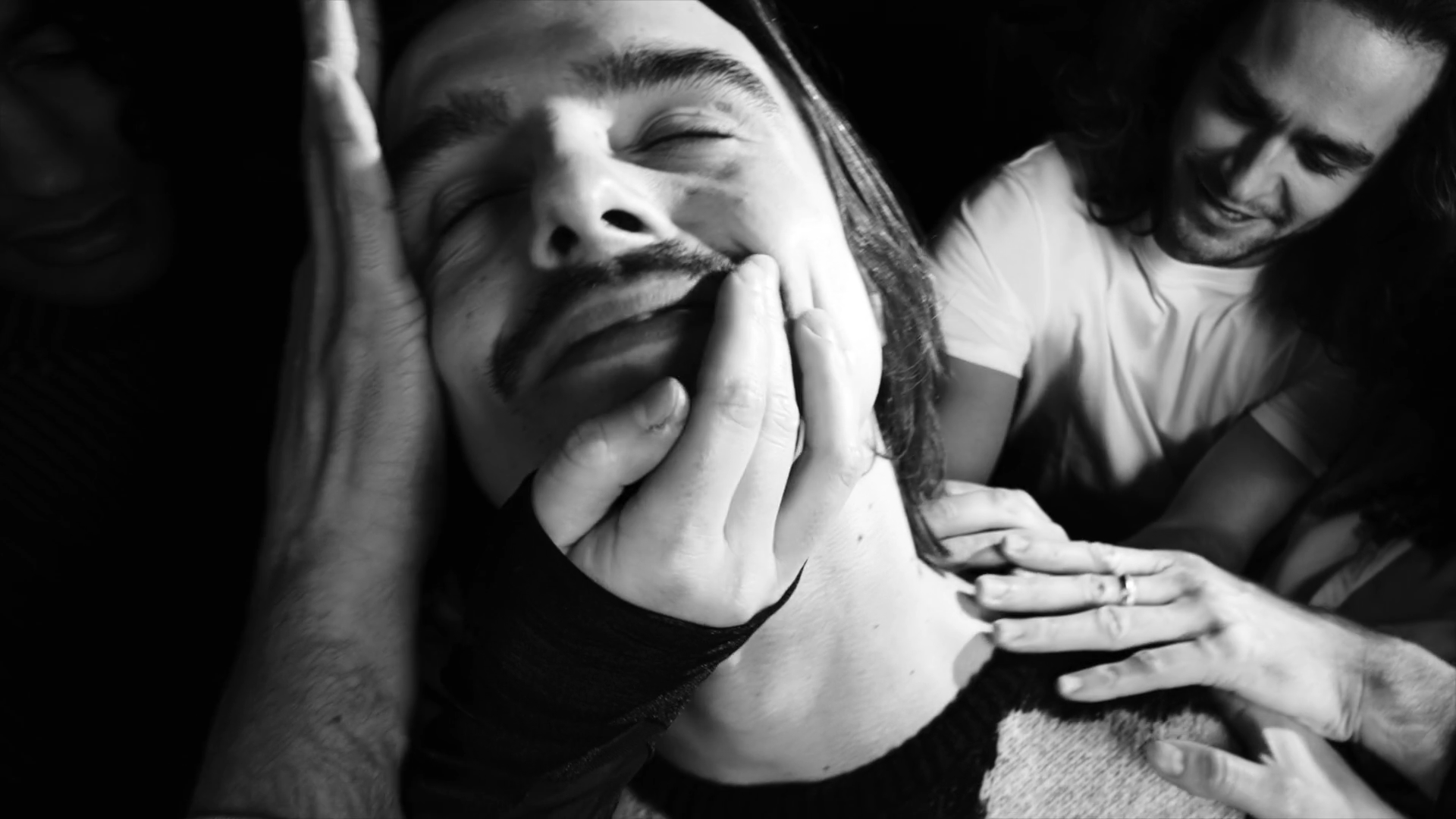 POST23_AGATHE DESPREZ_170.png