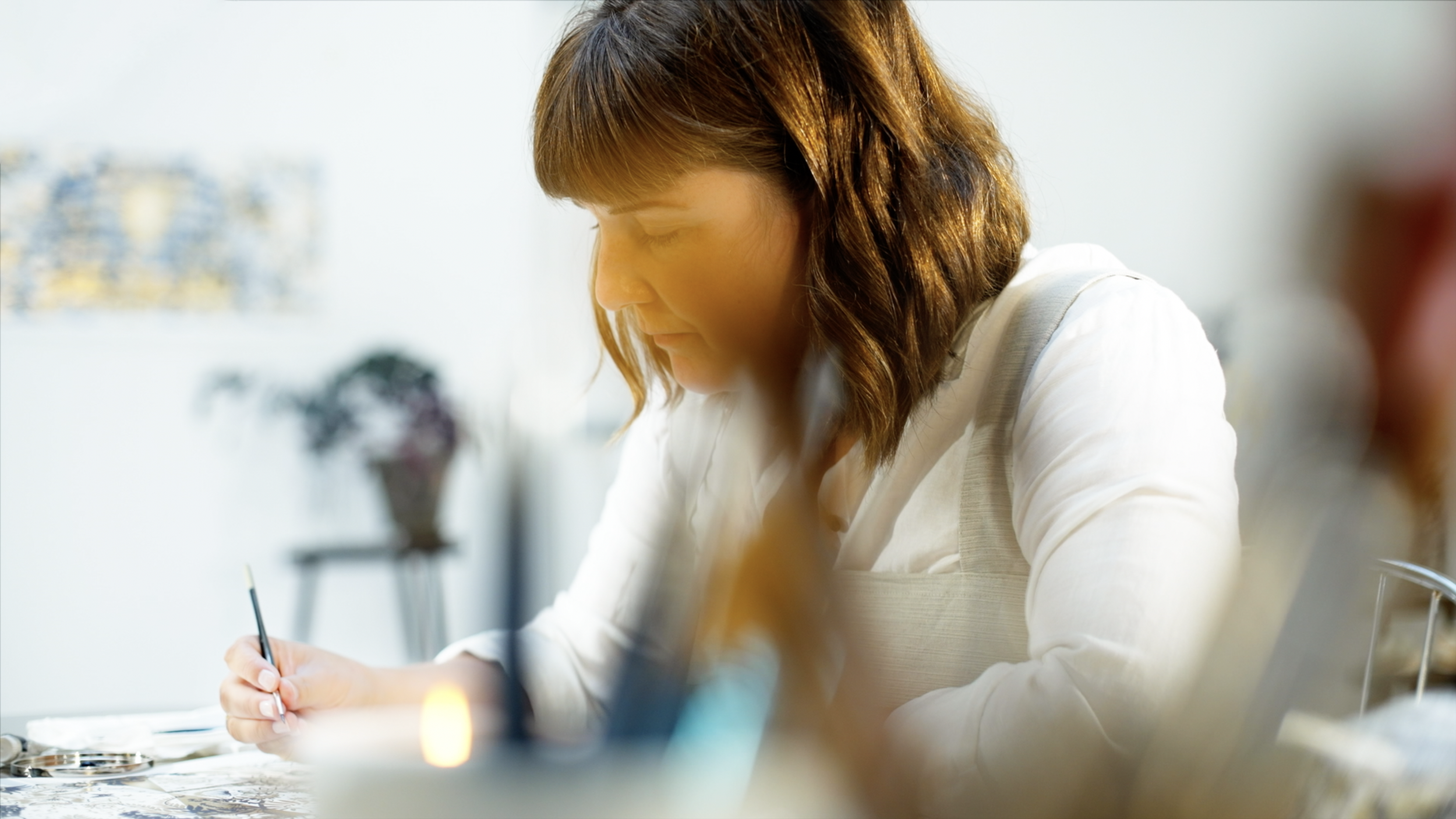 Capture d’écran 2025-11-20 à 15.25.52.png