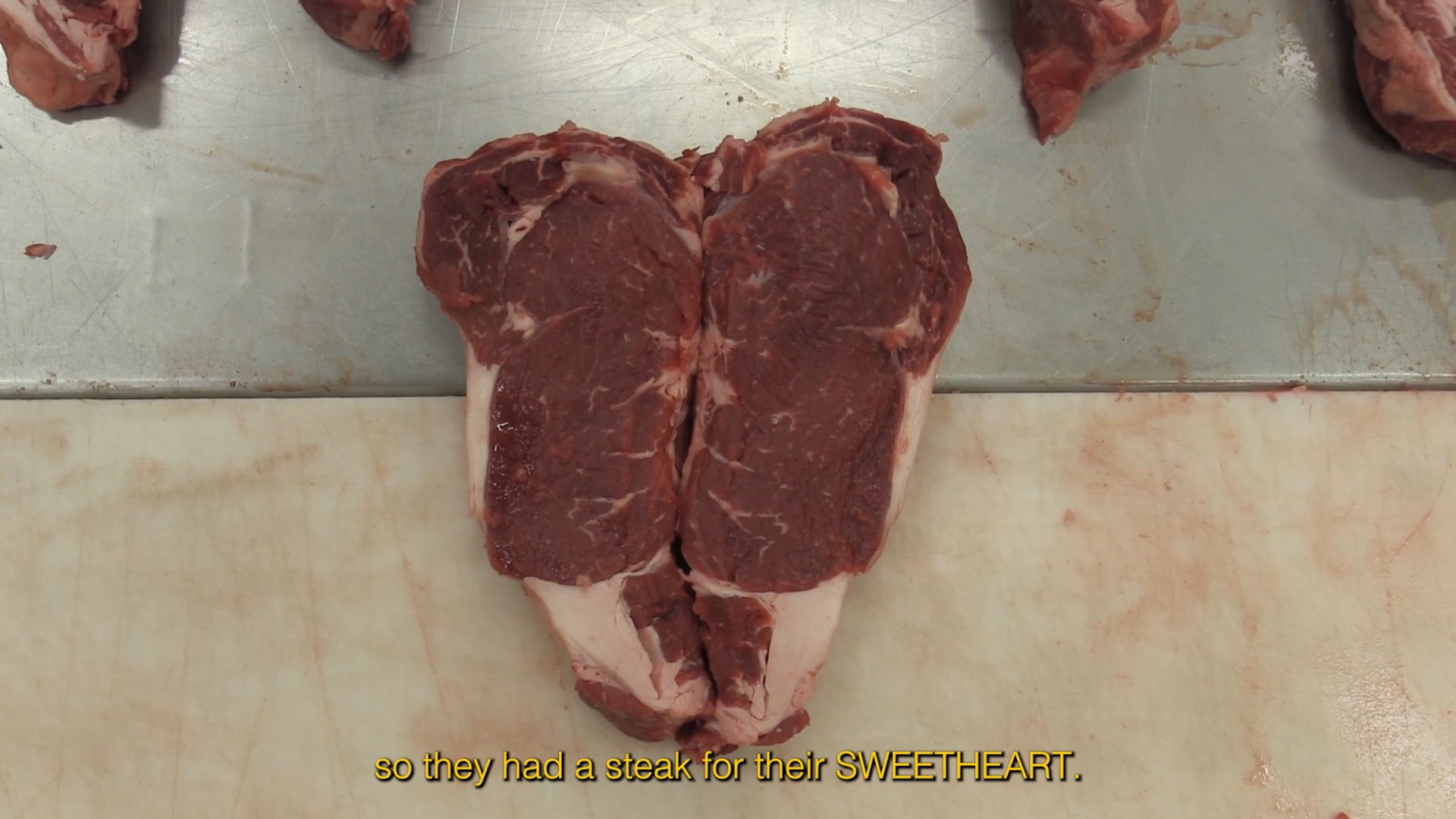 POST9_HEME_LEA BOUANICH50.png