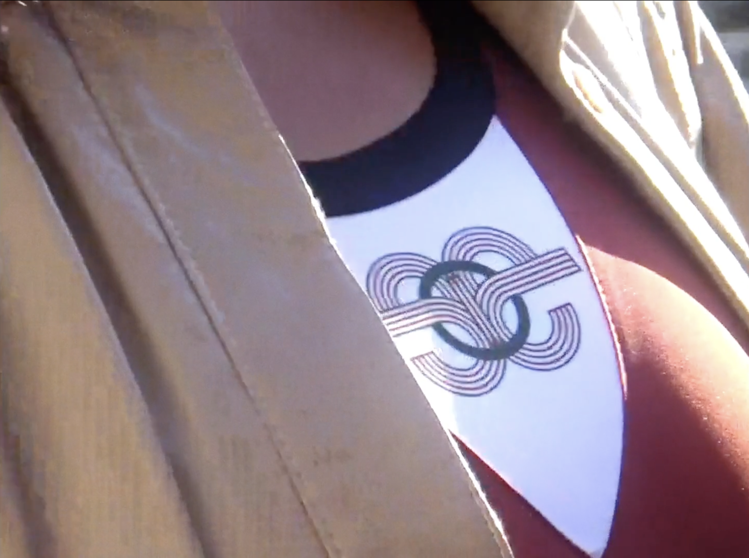 Capture d’écran 2025-11-19 à 16.55.26.png