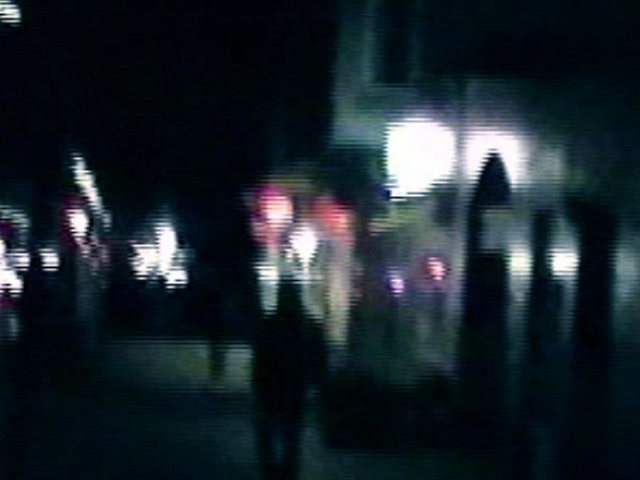 SMOKE THOUGHTS_TO THINK OF STROBOSCOPE40.png