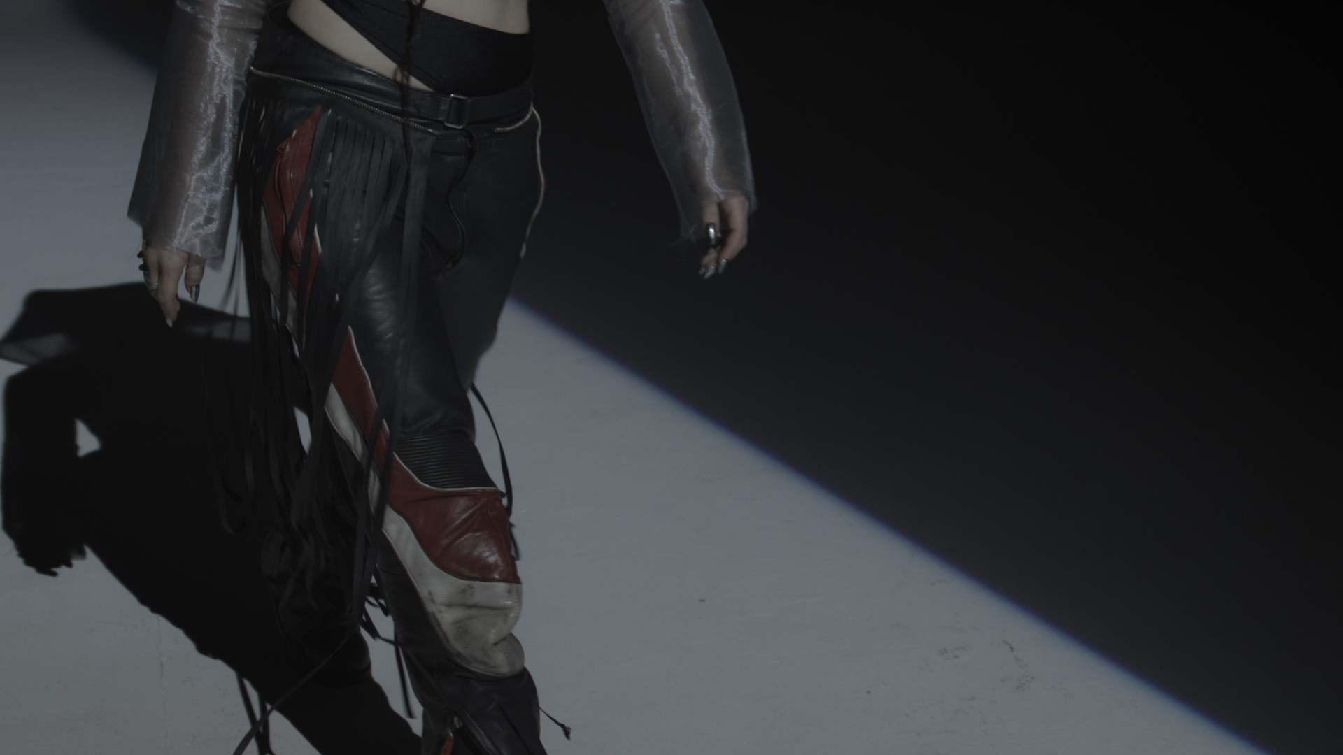 POST24_AVA BAYA50.png