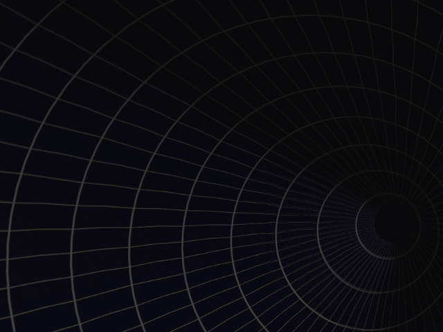 SMOKE THOUGHTS_TO THINK OF STROBOSCOPE70.png