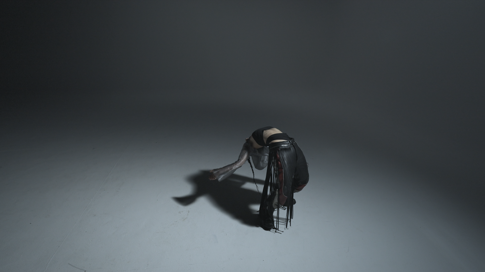 POST24_AVA BAYA130.png