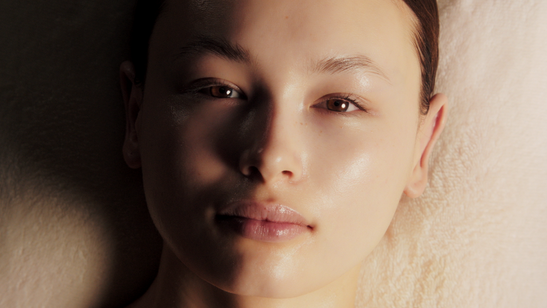 DIOR_HOW TO_ASMR.png170.png