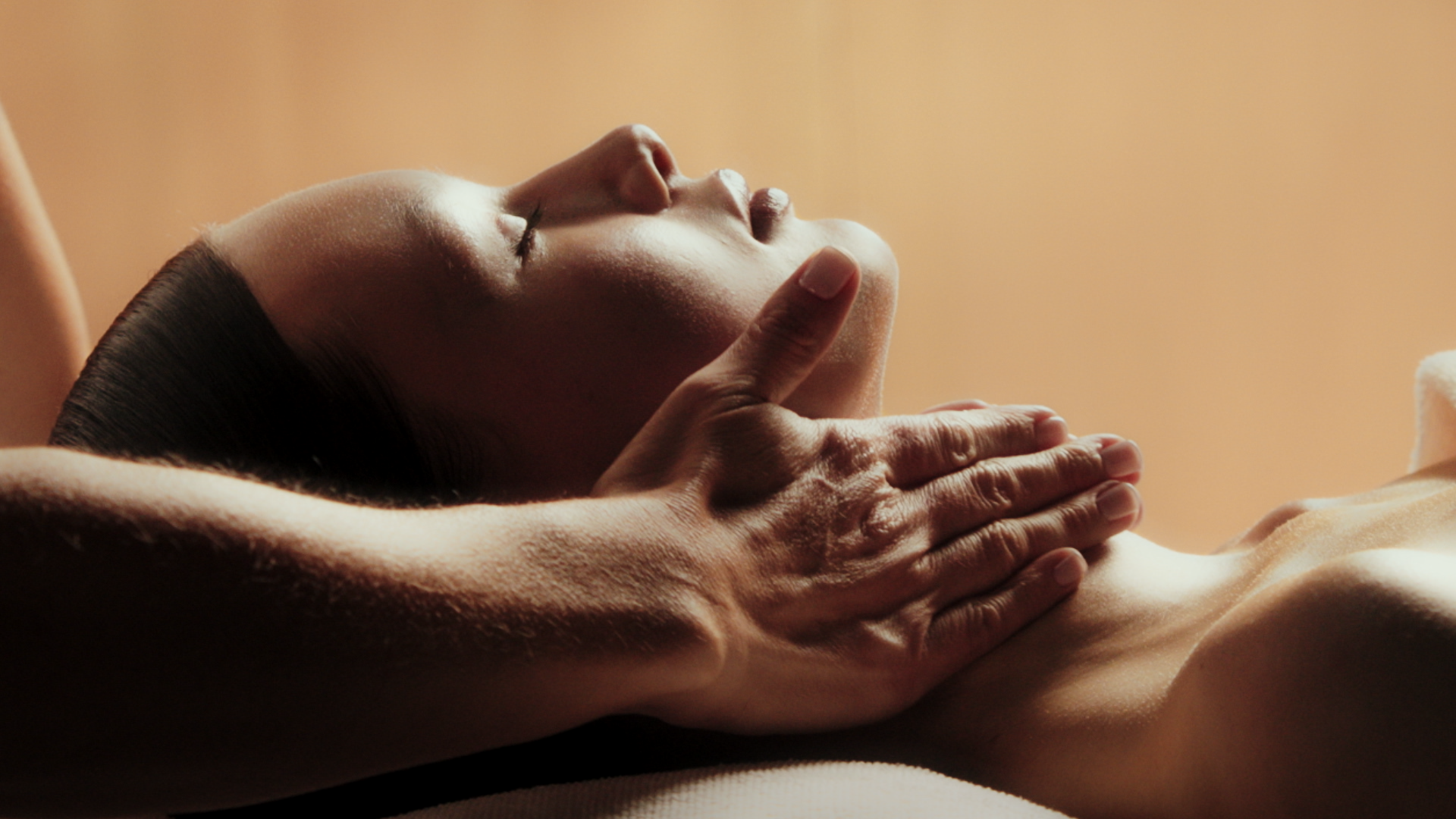 DIOR_HOW TO_ASMR.png50.png