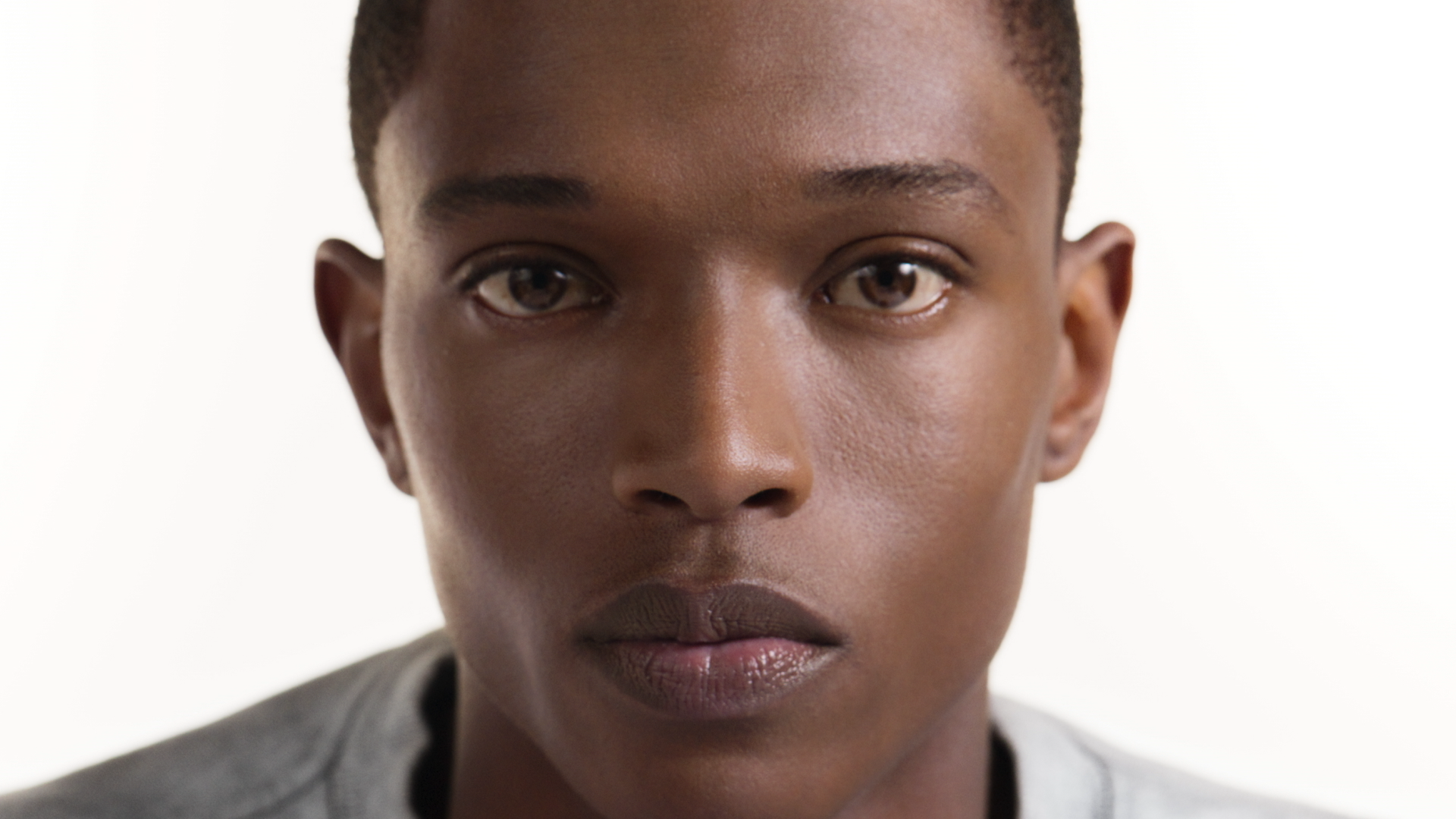 LOOKBOOK 2023_SPIN LE BAUME80.png