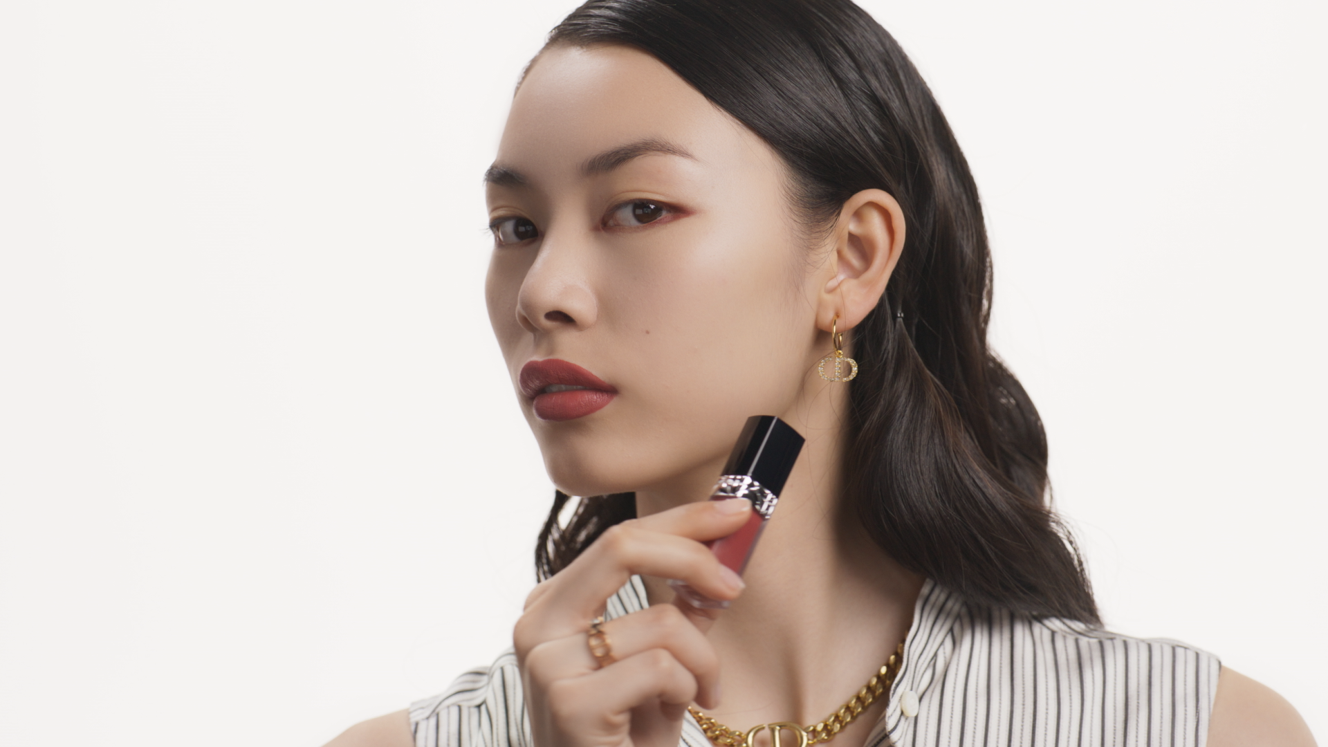 LOOKBOOK 2023140.png