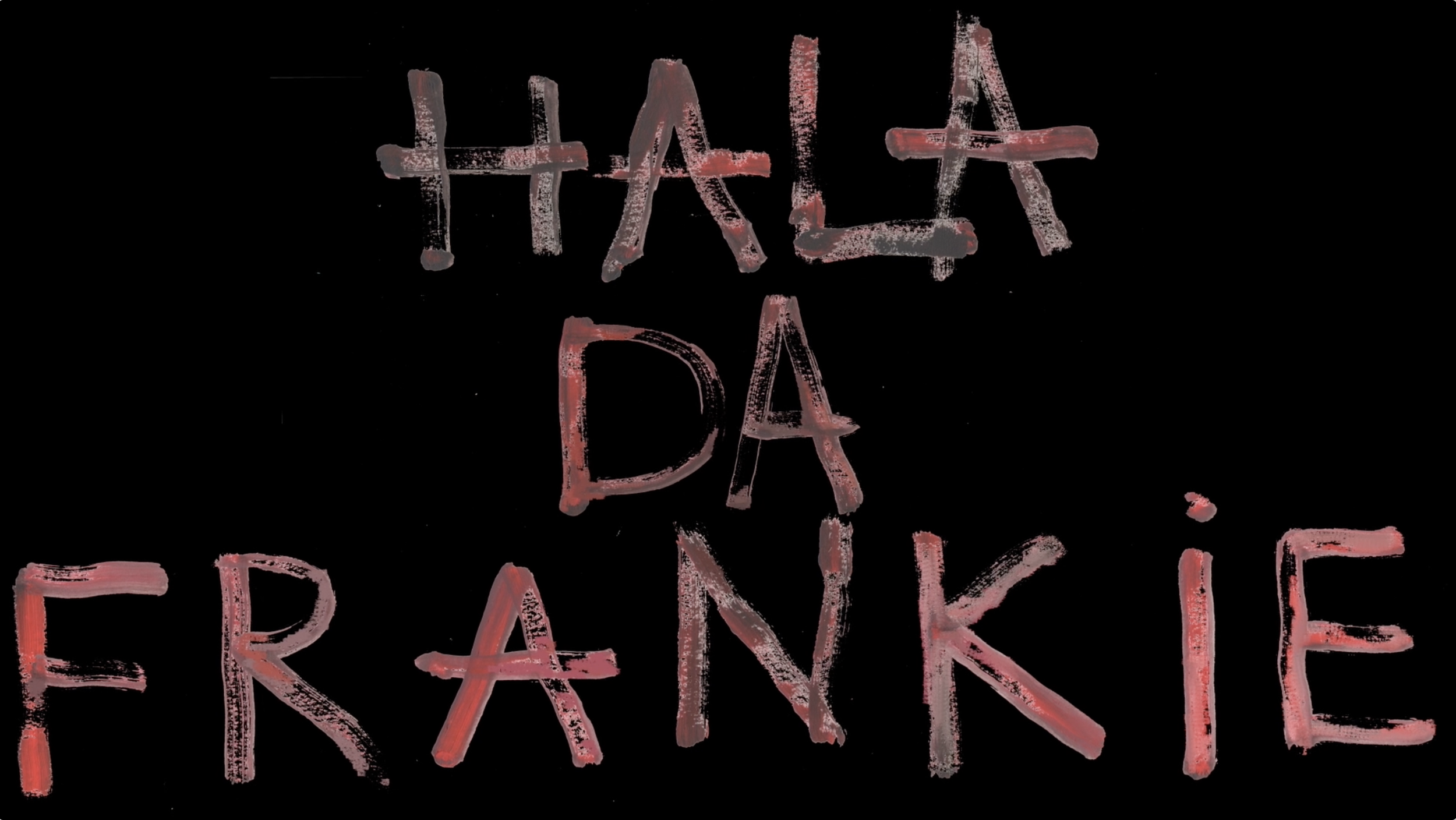 Capture d’écran 2025-10-14 à 16.12.14.png