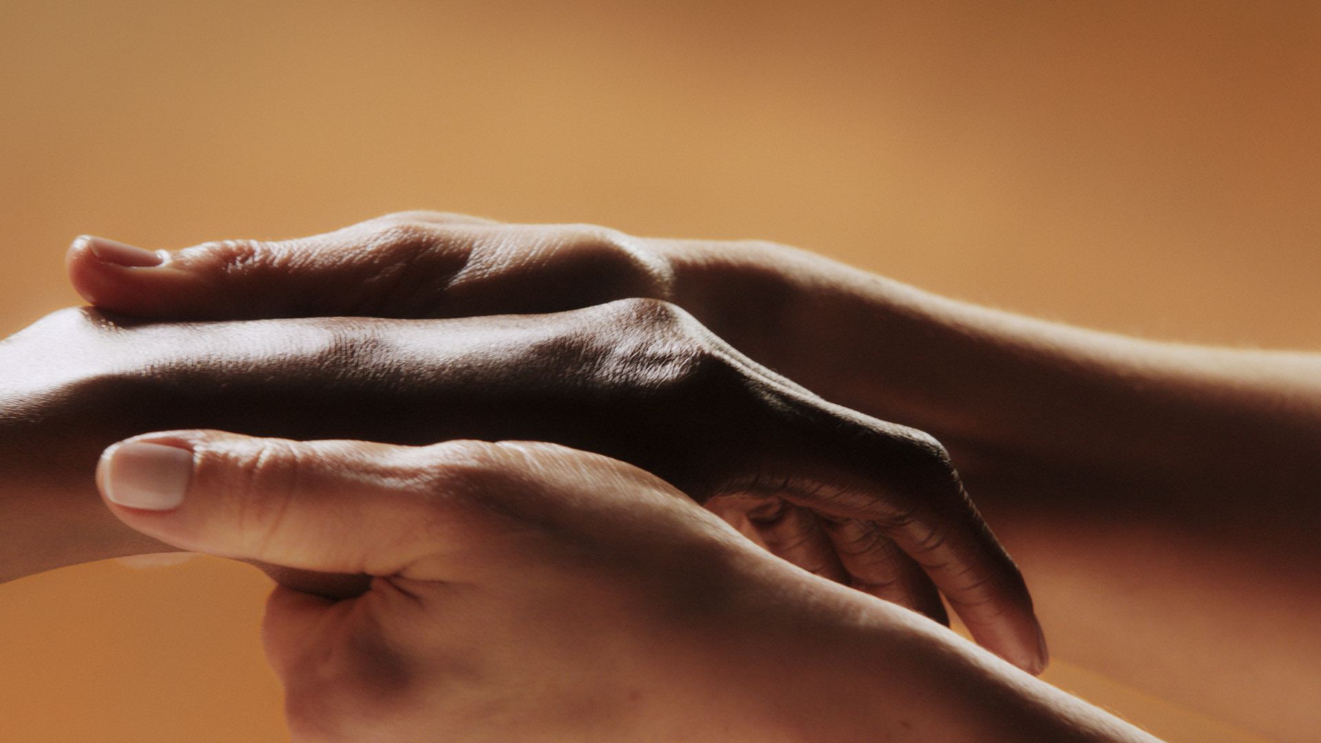 DIOR_HOW TO_ASMR.png280.png