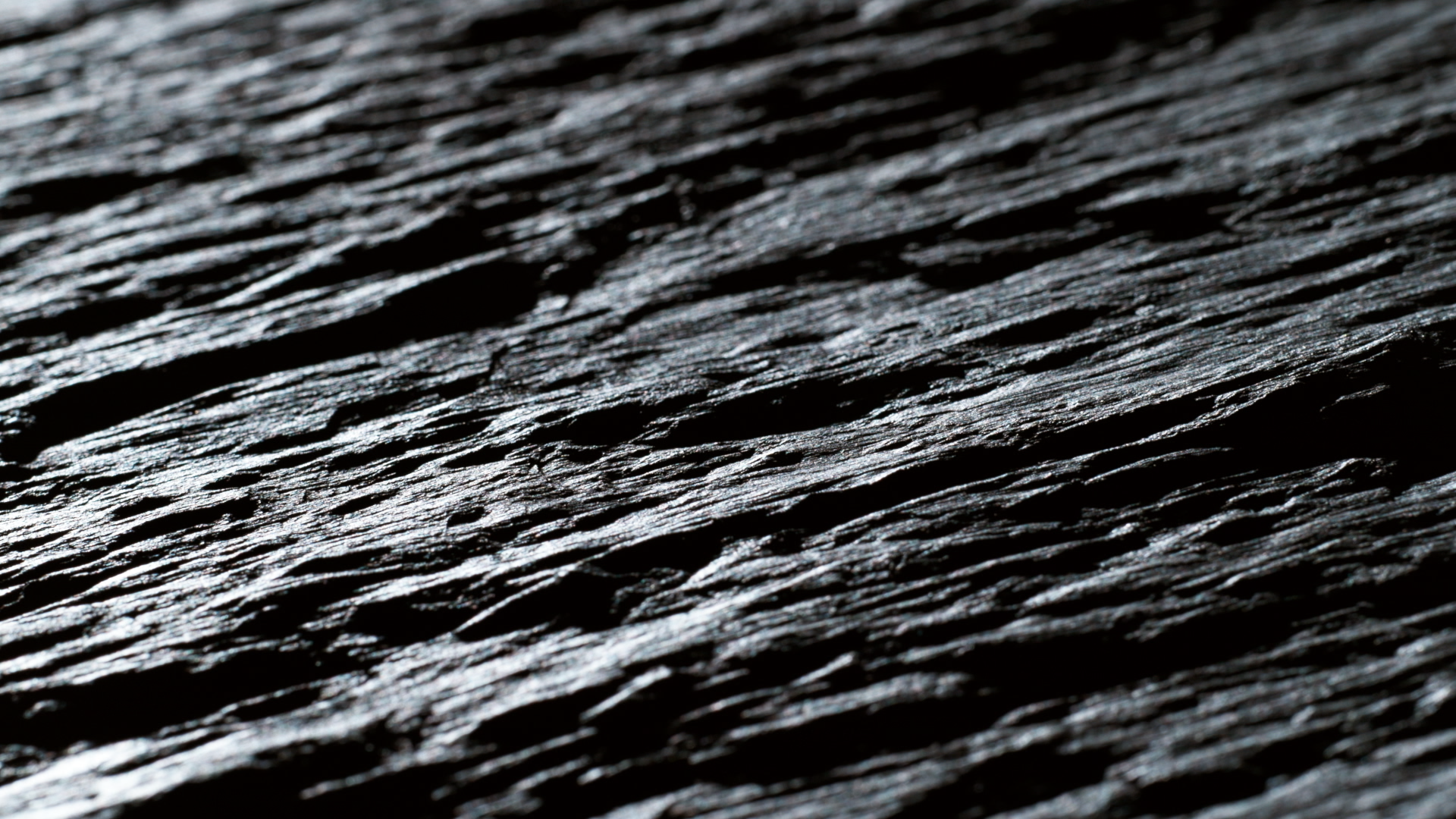 POST3_TAG HEUER_10.png