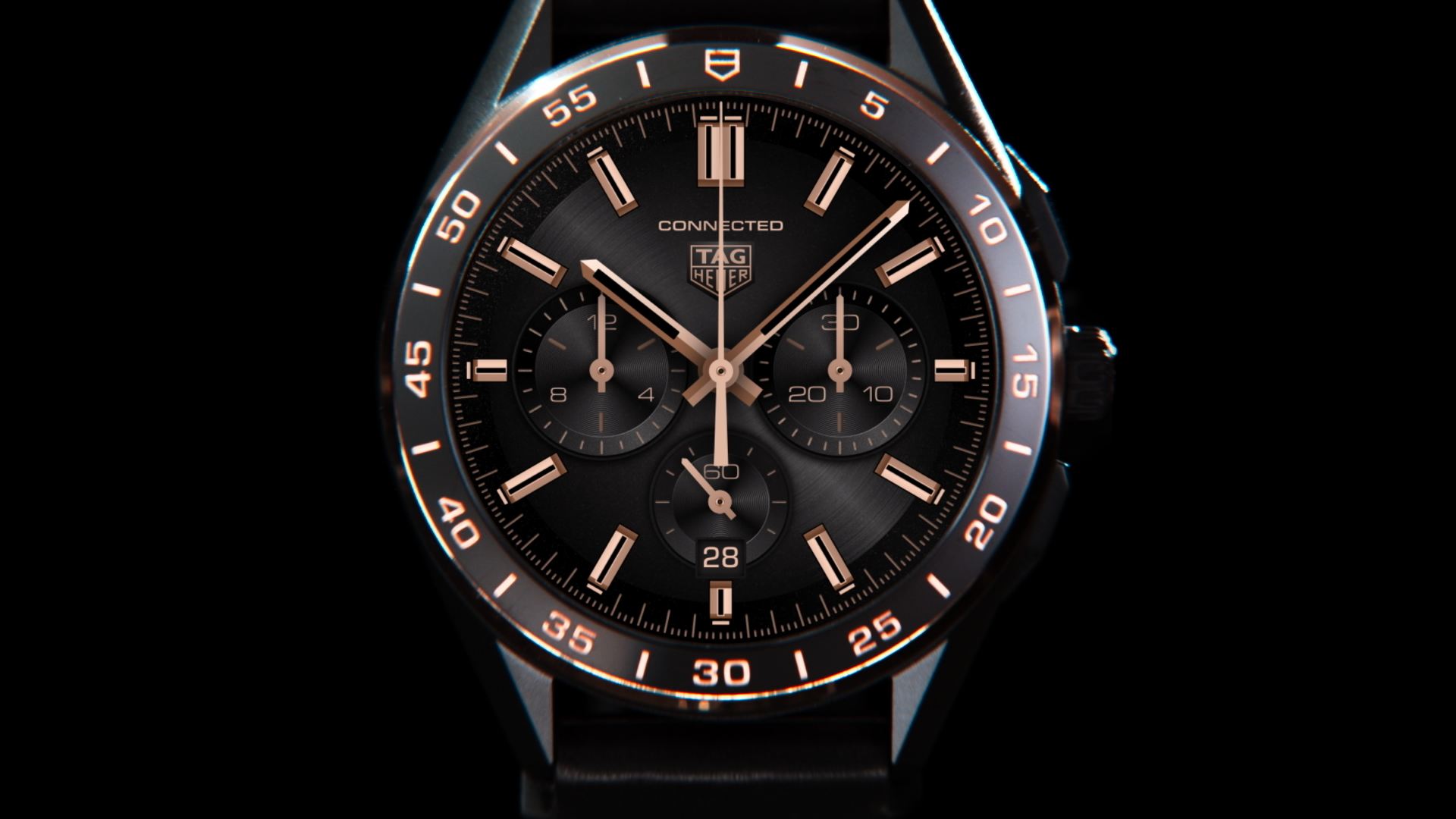 POST3_TAG HEUER_210.png