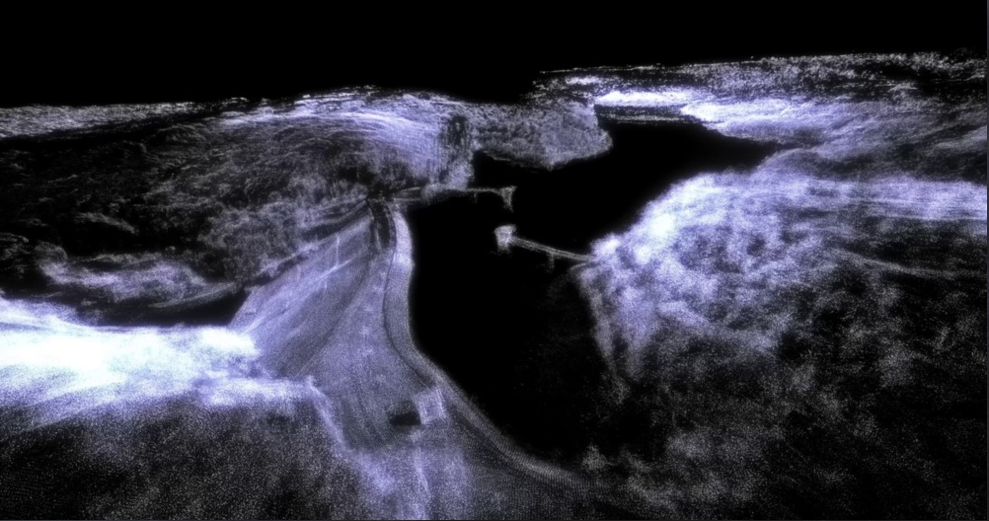 Capture d’écran 2024-02-20 à 15.26.10.png