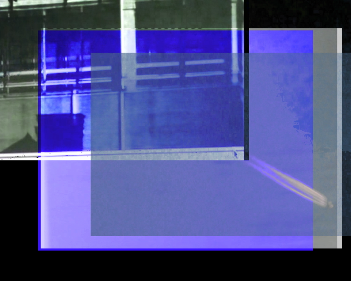 POST5_OKTOBER LIEBER80.png