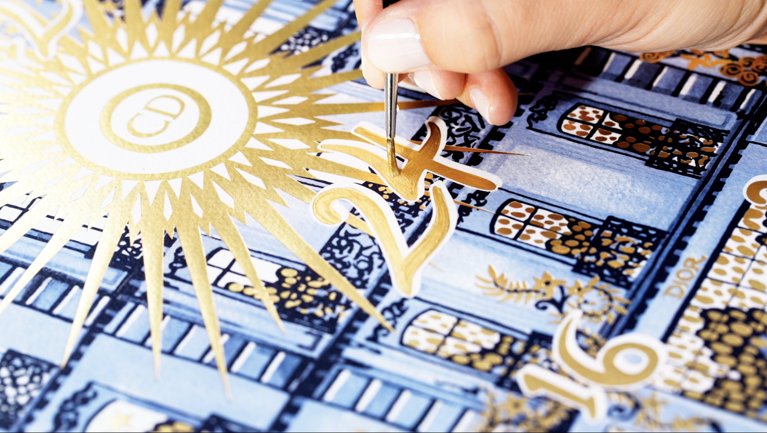 Capture d’écran 2025-11-20 à 15.26.30.png