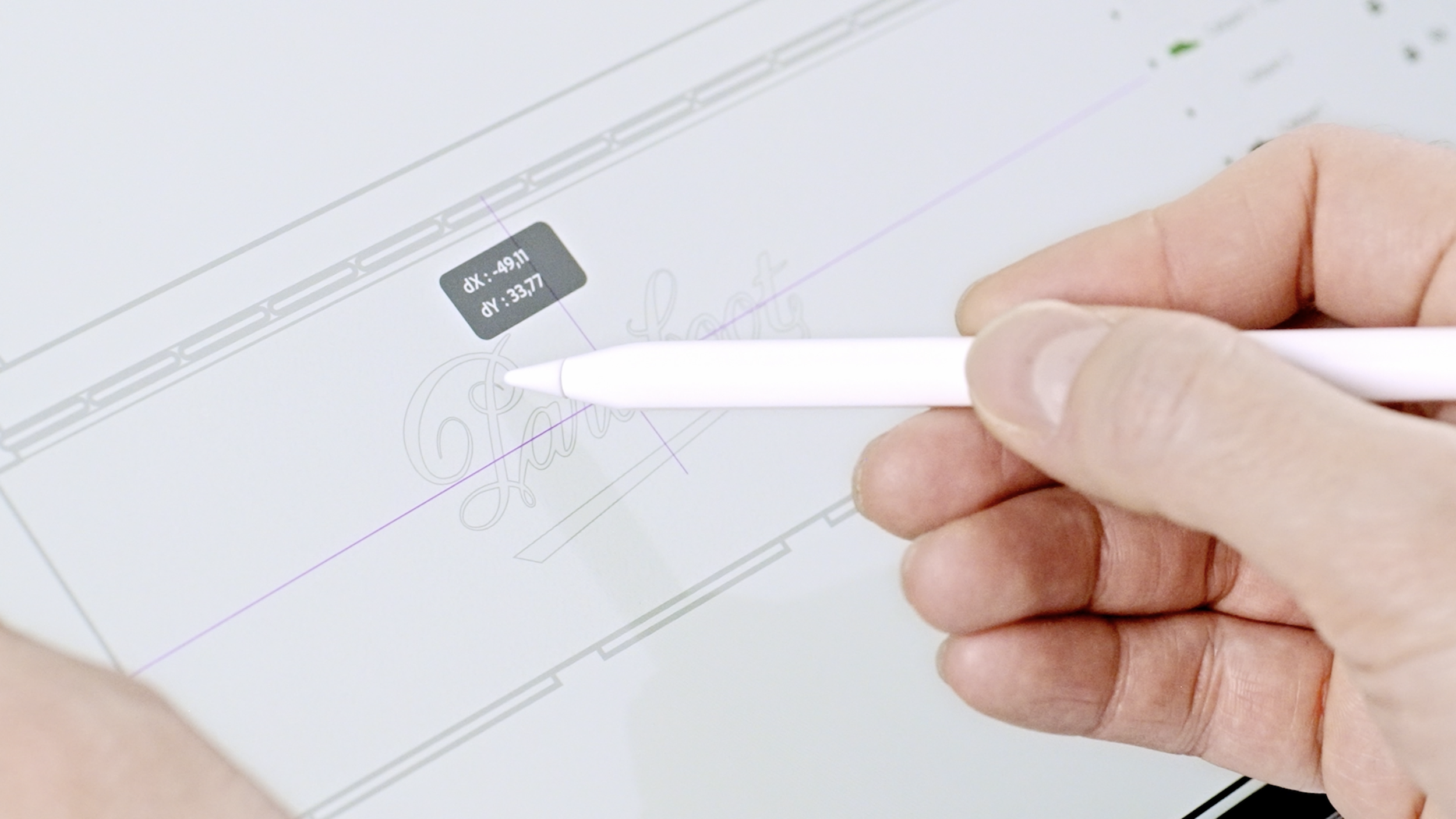 Capture d’écran 2025-09-24 à 16.51.47.png