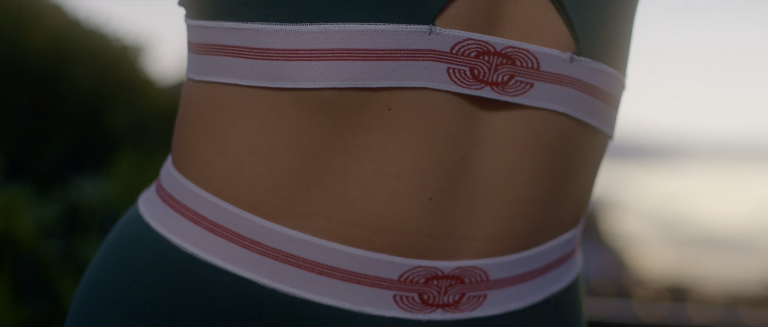 Capture d’écran 2025-11-19 à 16.55.51.png