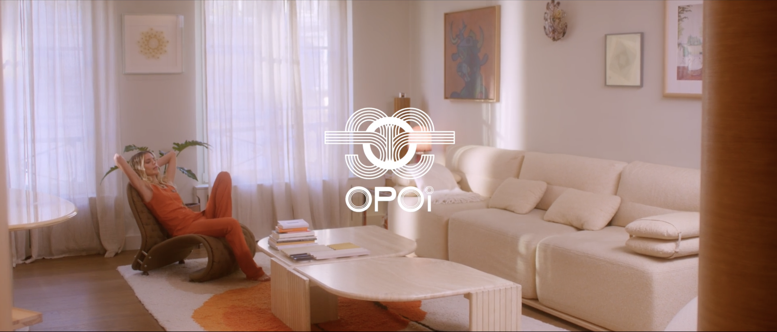 Capture d’écran 2025-11-19 à 16.54.13.png