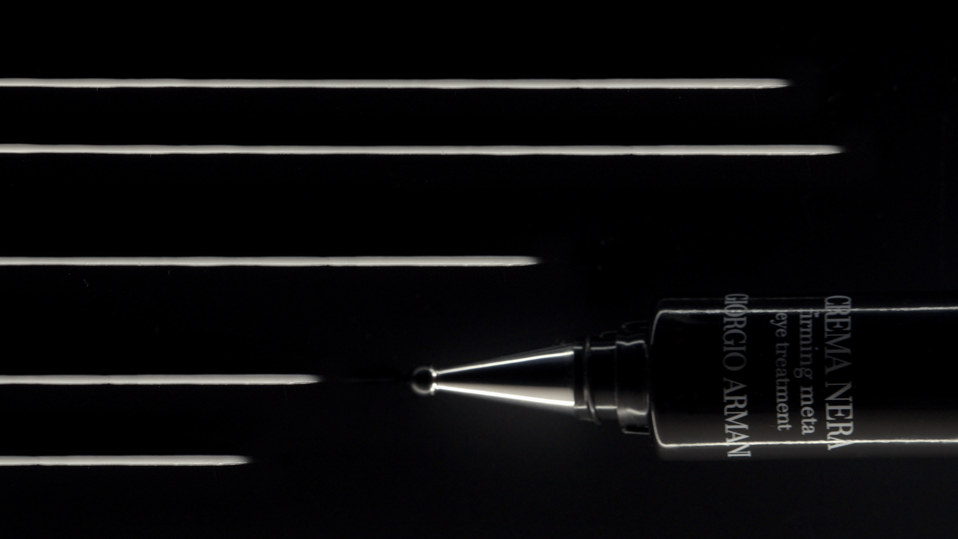 GIORGIO ARMANI_ROUTINE.png210.png