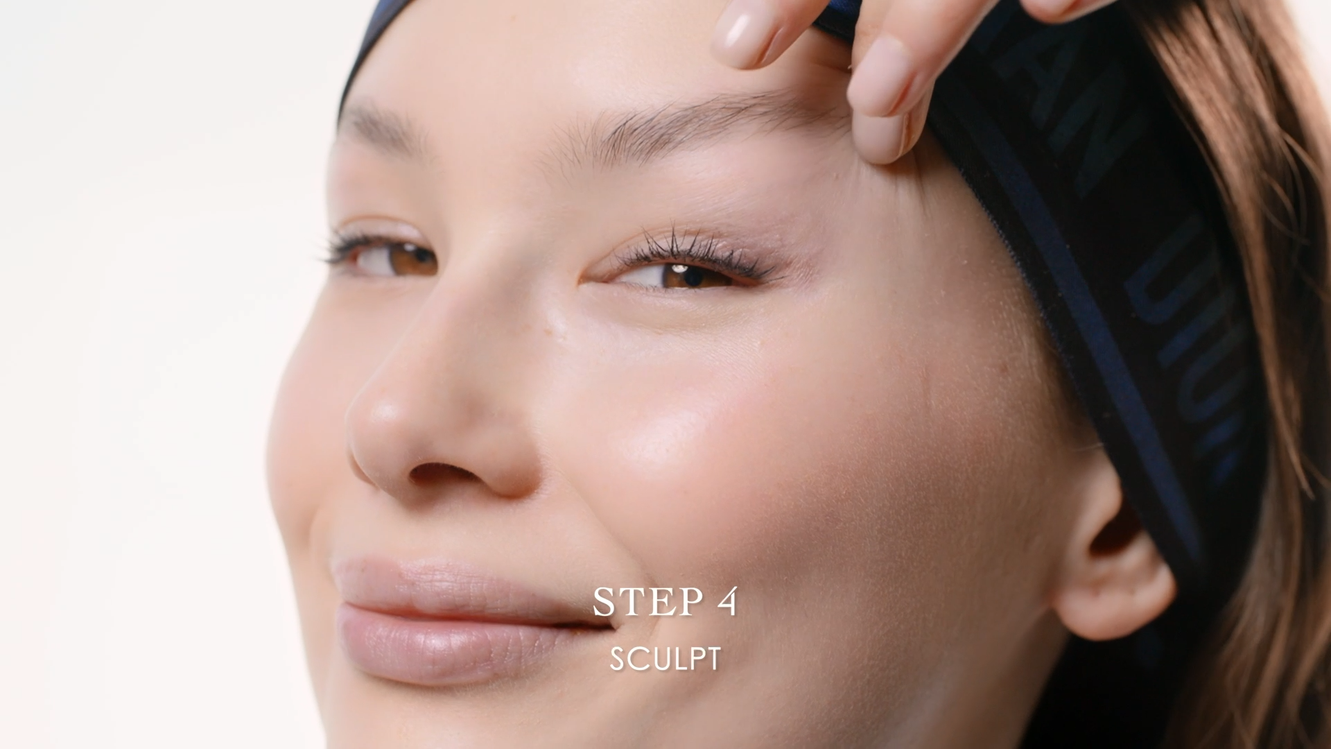 DIOR_HOW TO1.png160.png