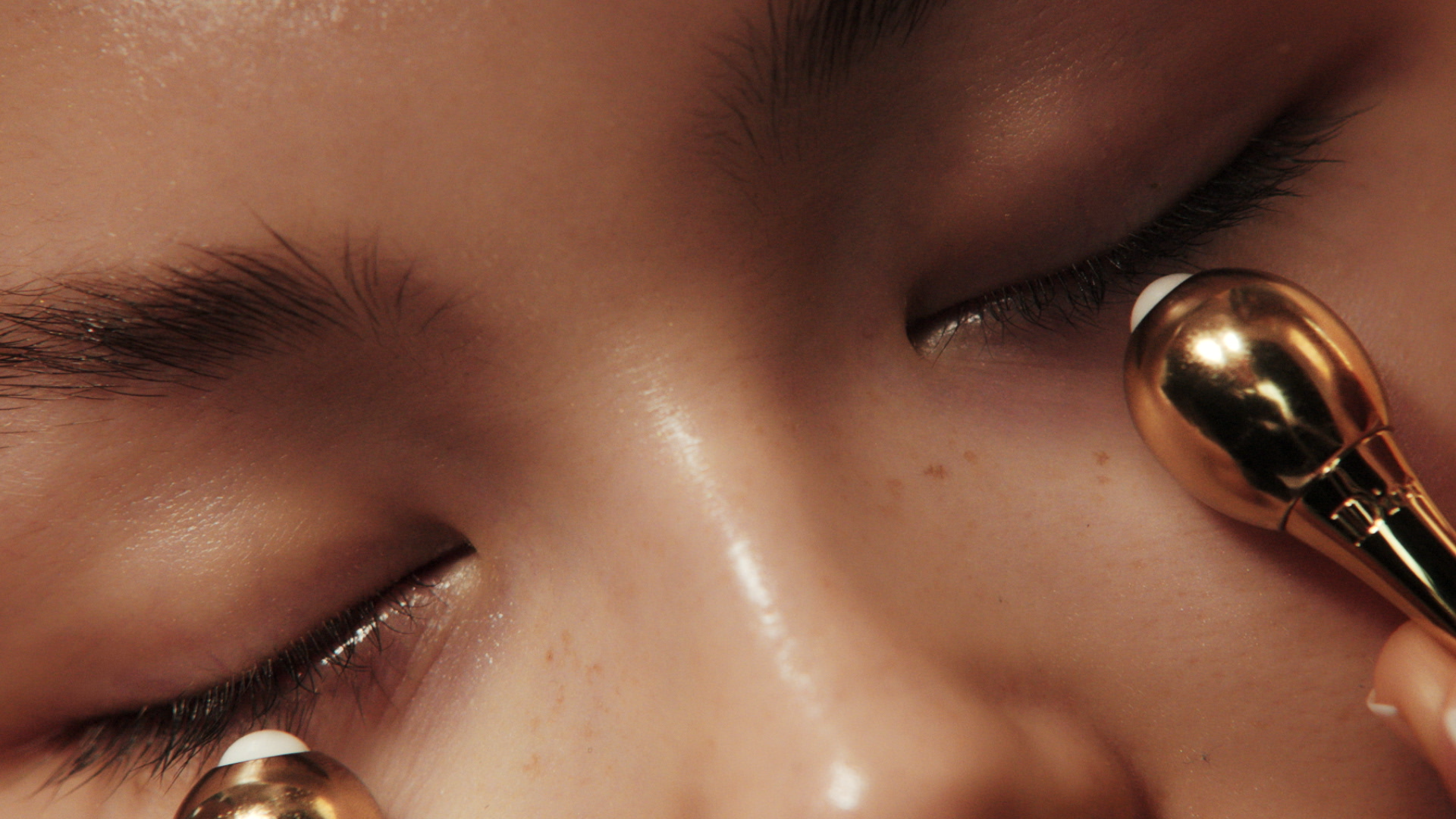 DIOR_HOW TO_ASMR.png150.png