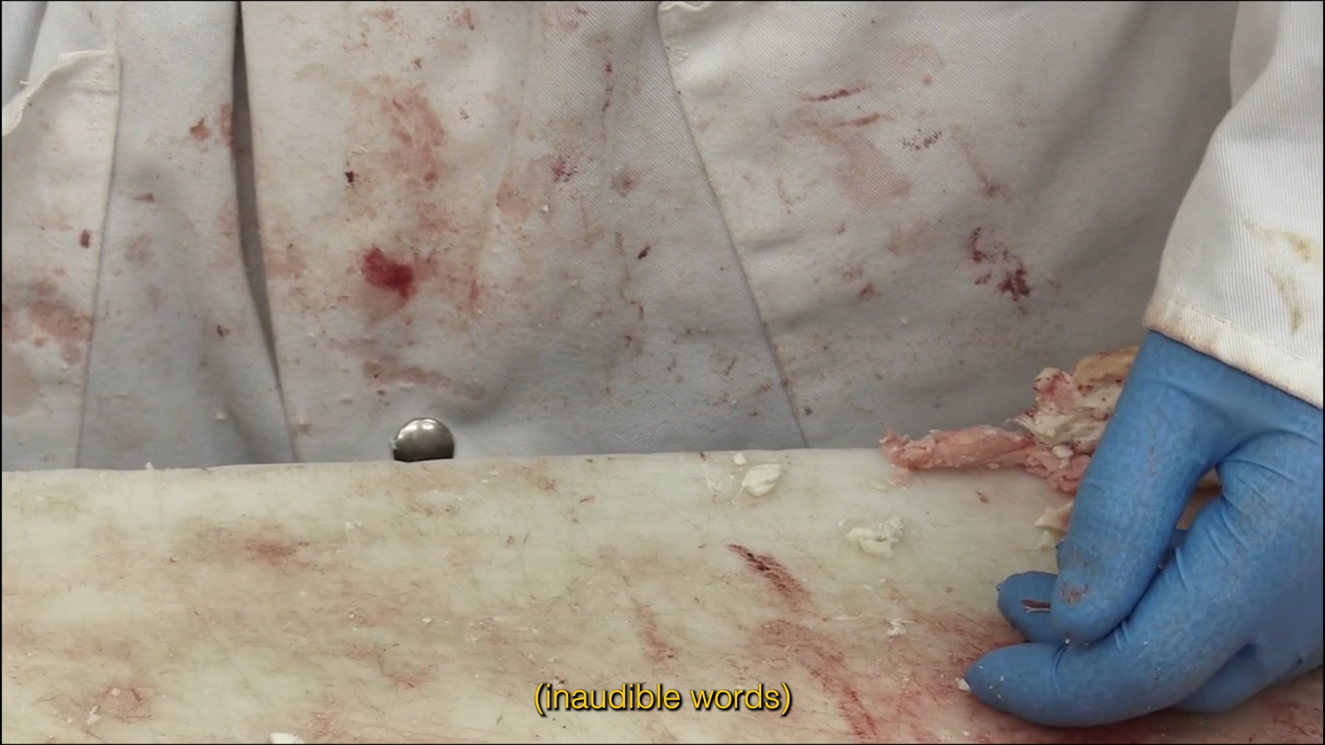 POST9_HEME_LEA BOUANICH30.png