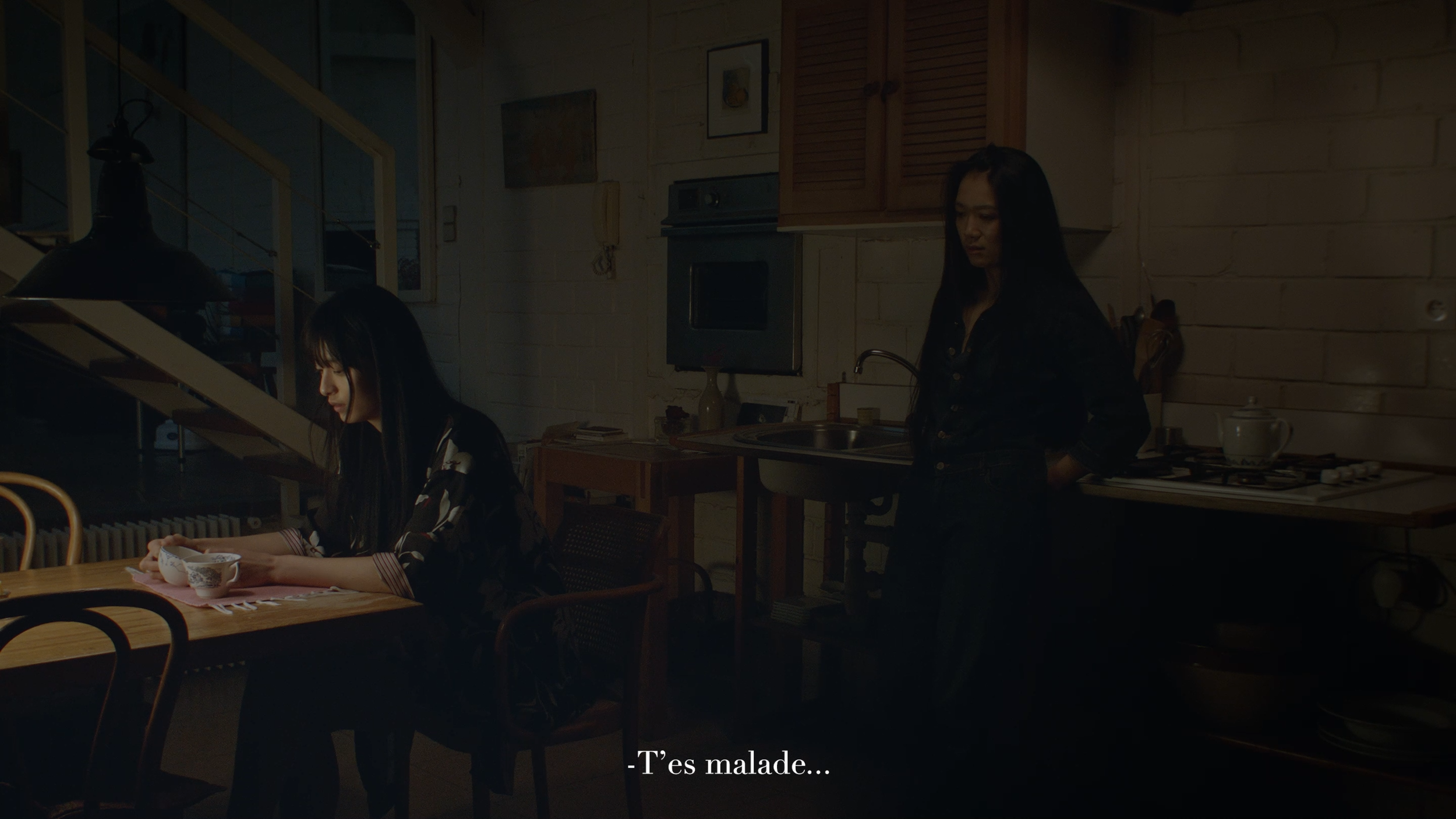 POST13_MA MAISON EST EN FEU50.png