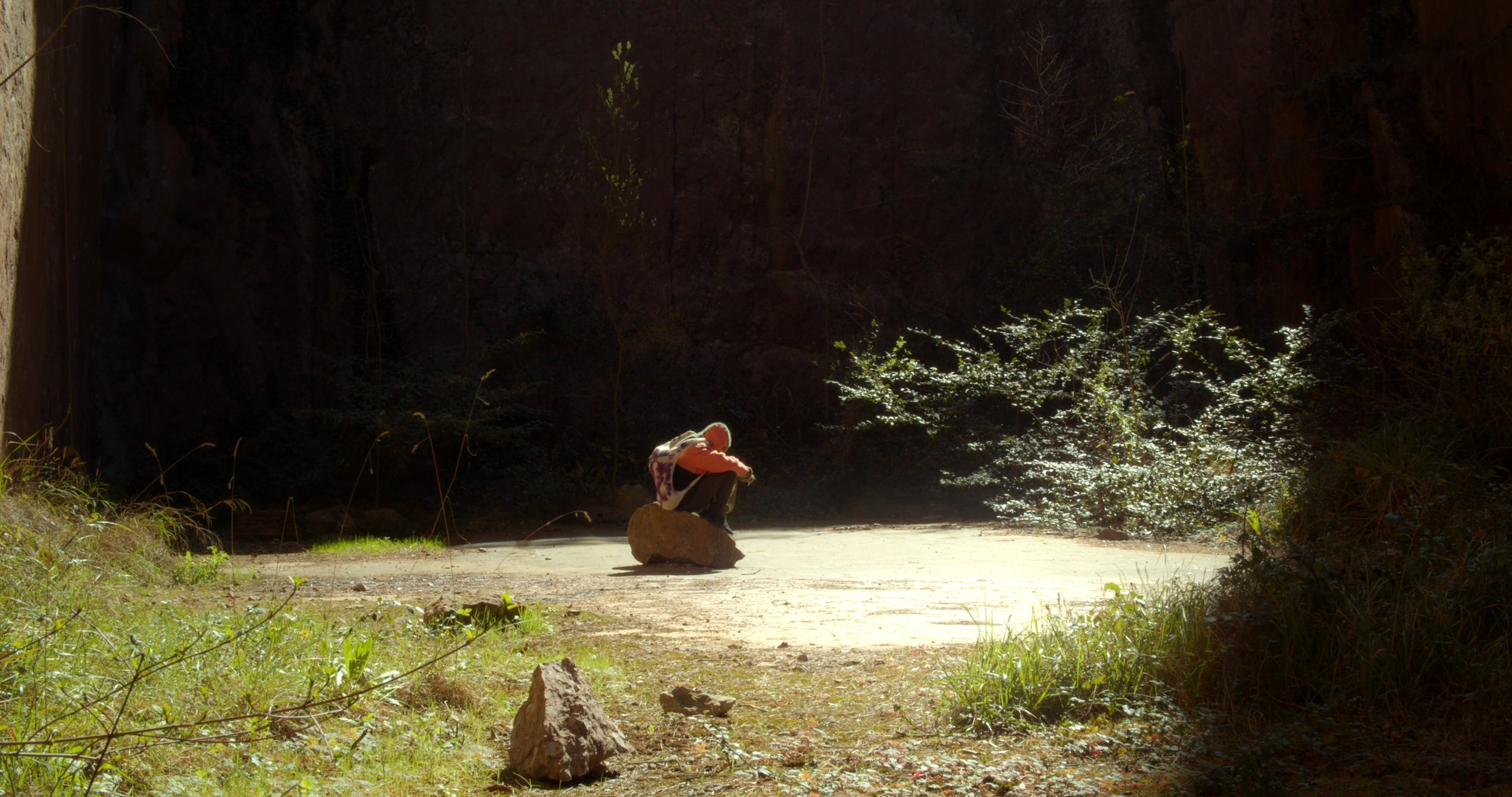 POST21_AMOR FATI90.png