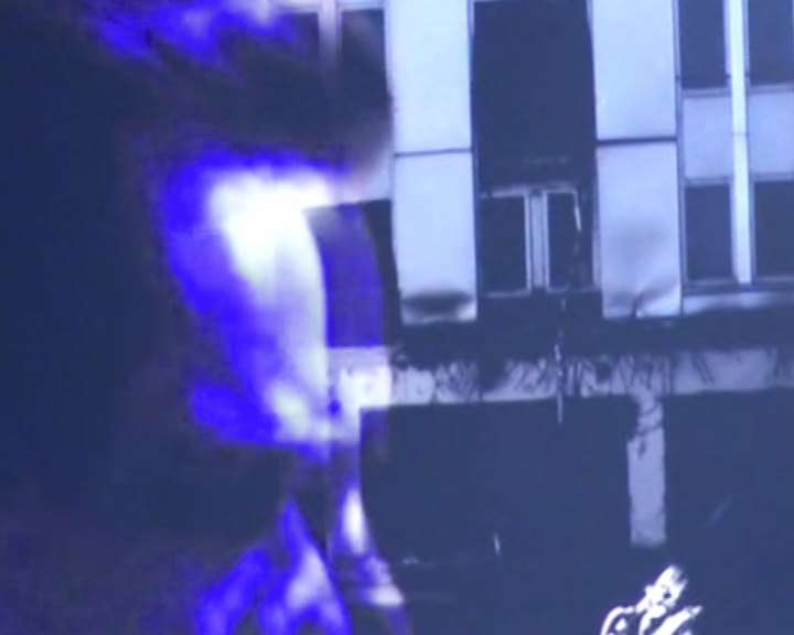 POST5_OKTOBER LIEBER50.png