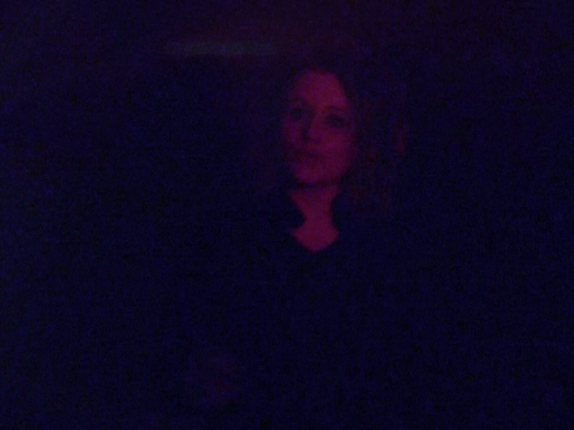 SMOKE THOUGHTS_TO THINK OF STROBOSCOPE80.png