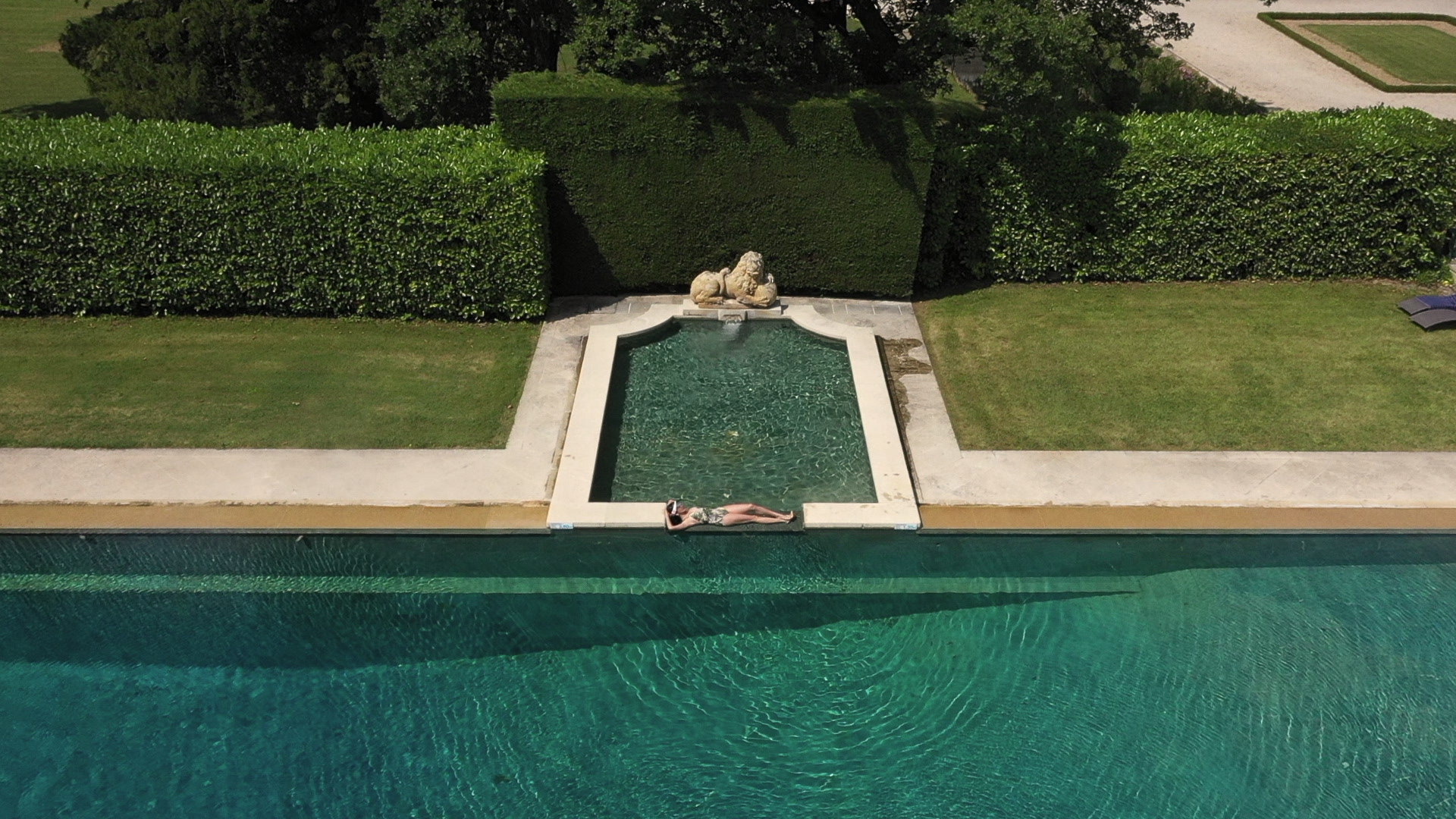 SEASONAL RITUALS90.png