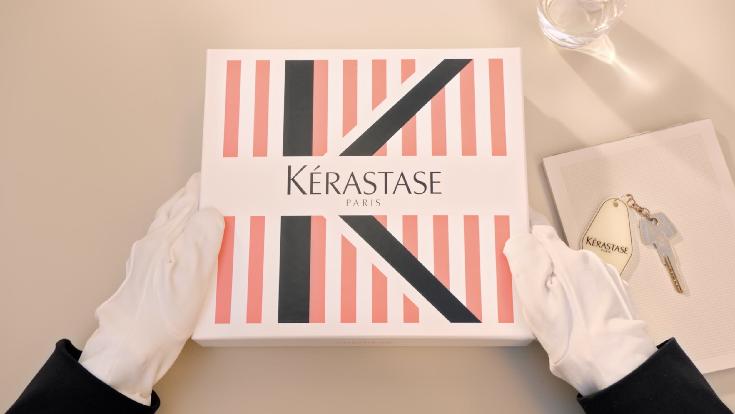 Capture d’écran 2025-11-19 à 16.38.30.png