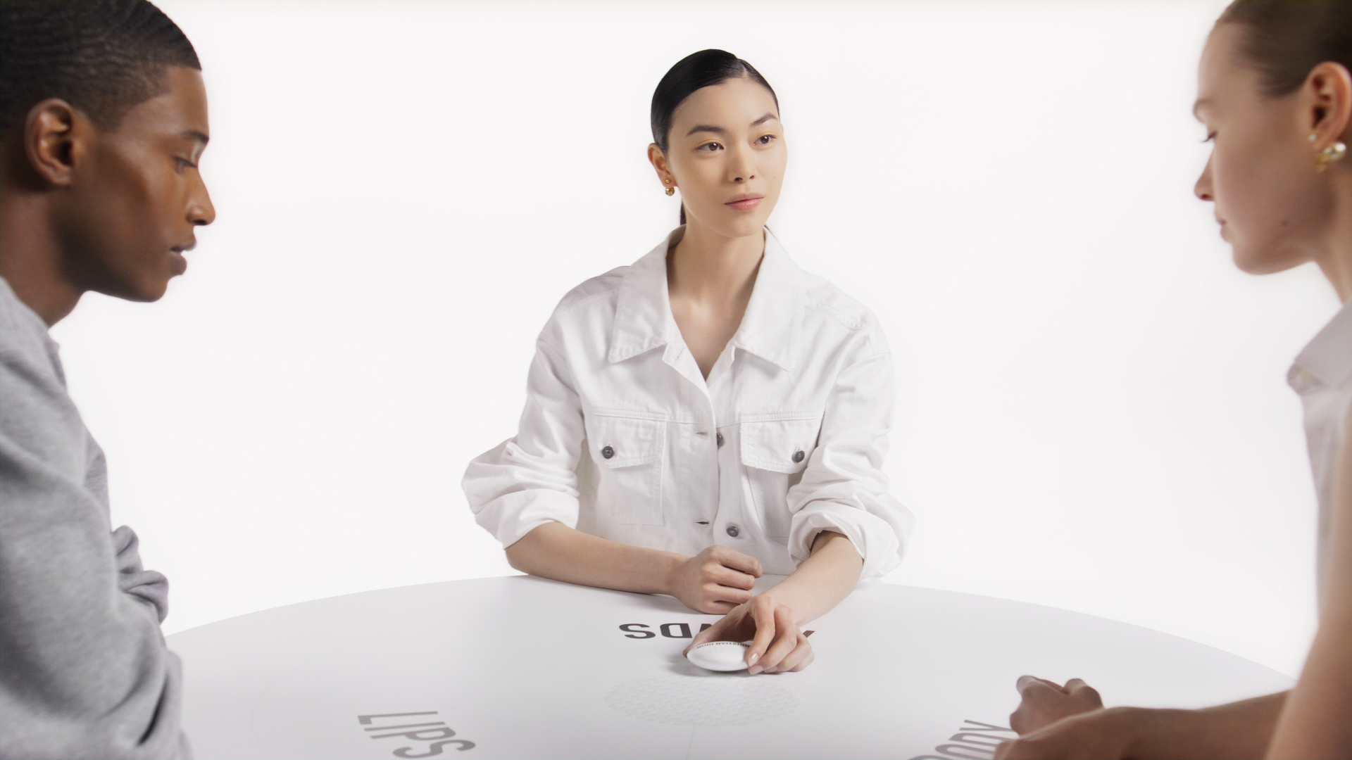 LOOKBOOK 2023_SPIN LE BAUME30.png