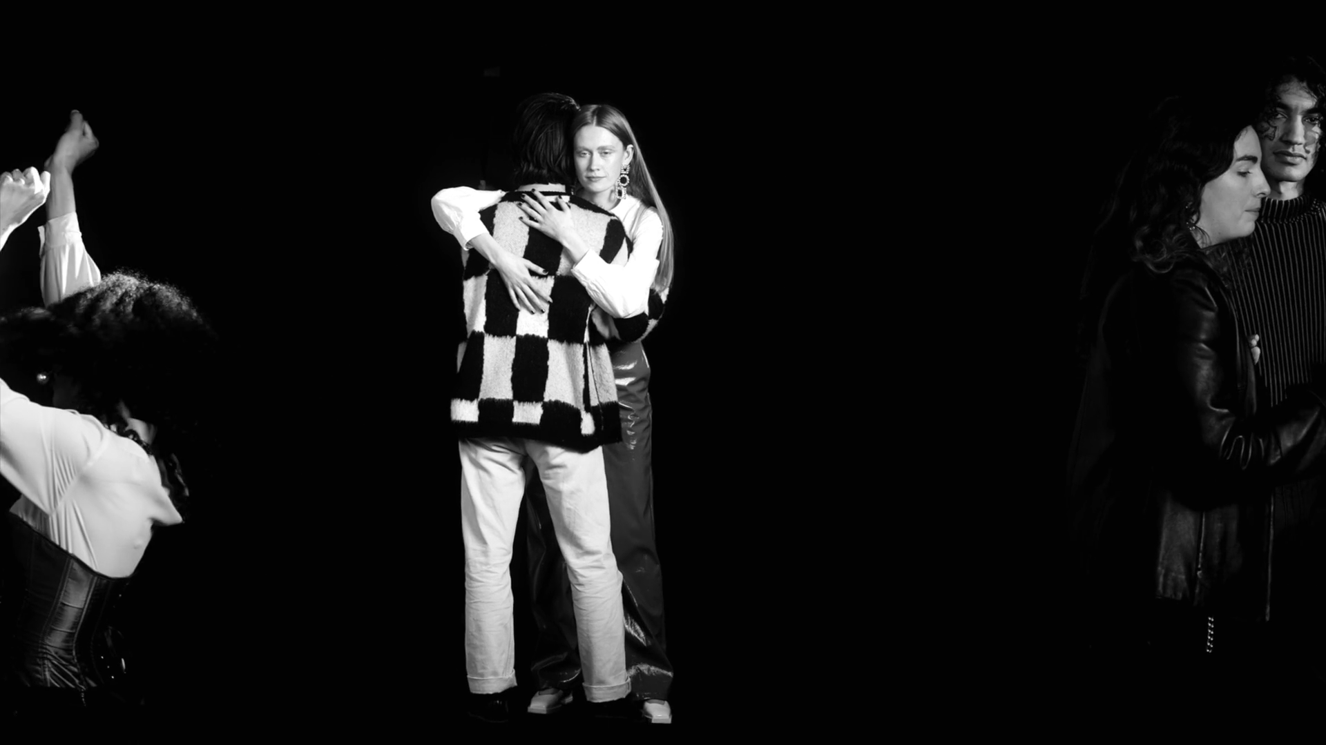 POST23_AGATHE DESPREZ_190.png