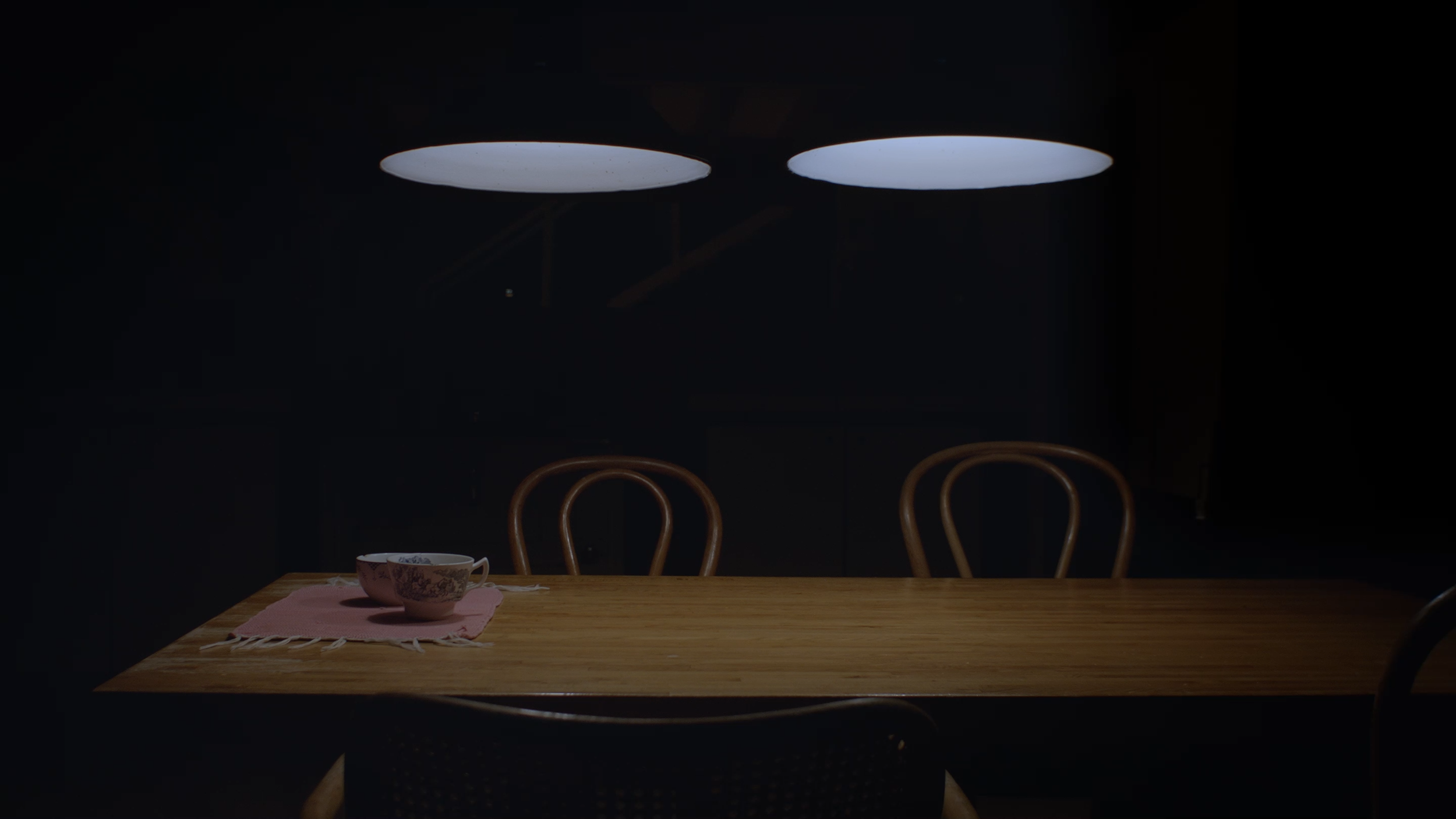 POST13_MA MAISON EST EN FEU80.png