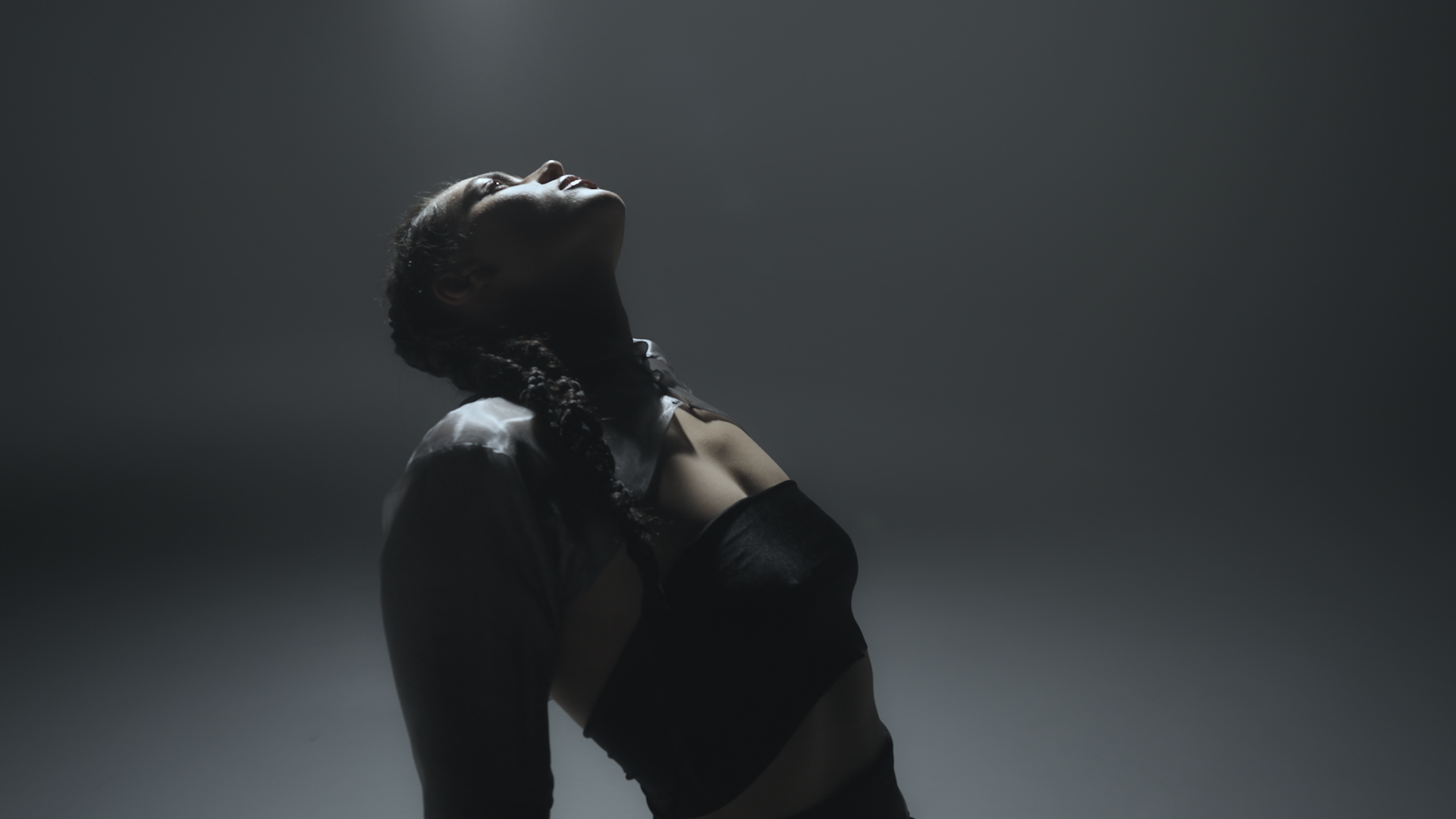 POST24_AVA BAYA80.png