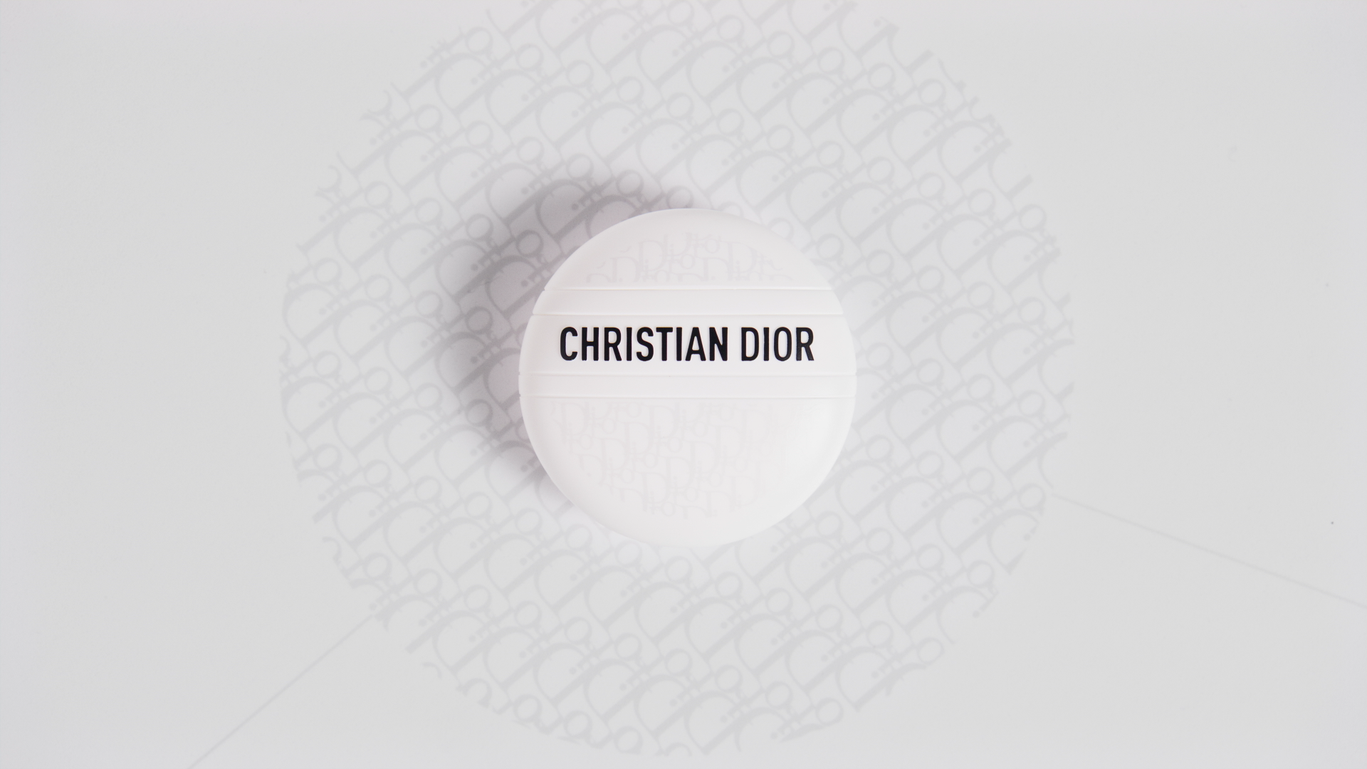 LOOKBOOK 2023_SPIN LE BAUME10.png