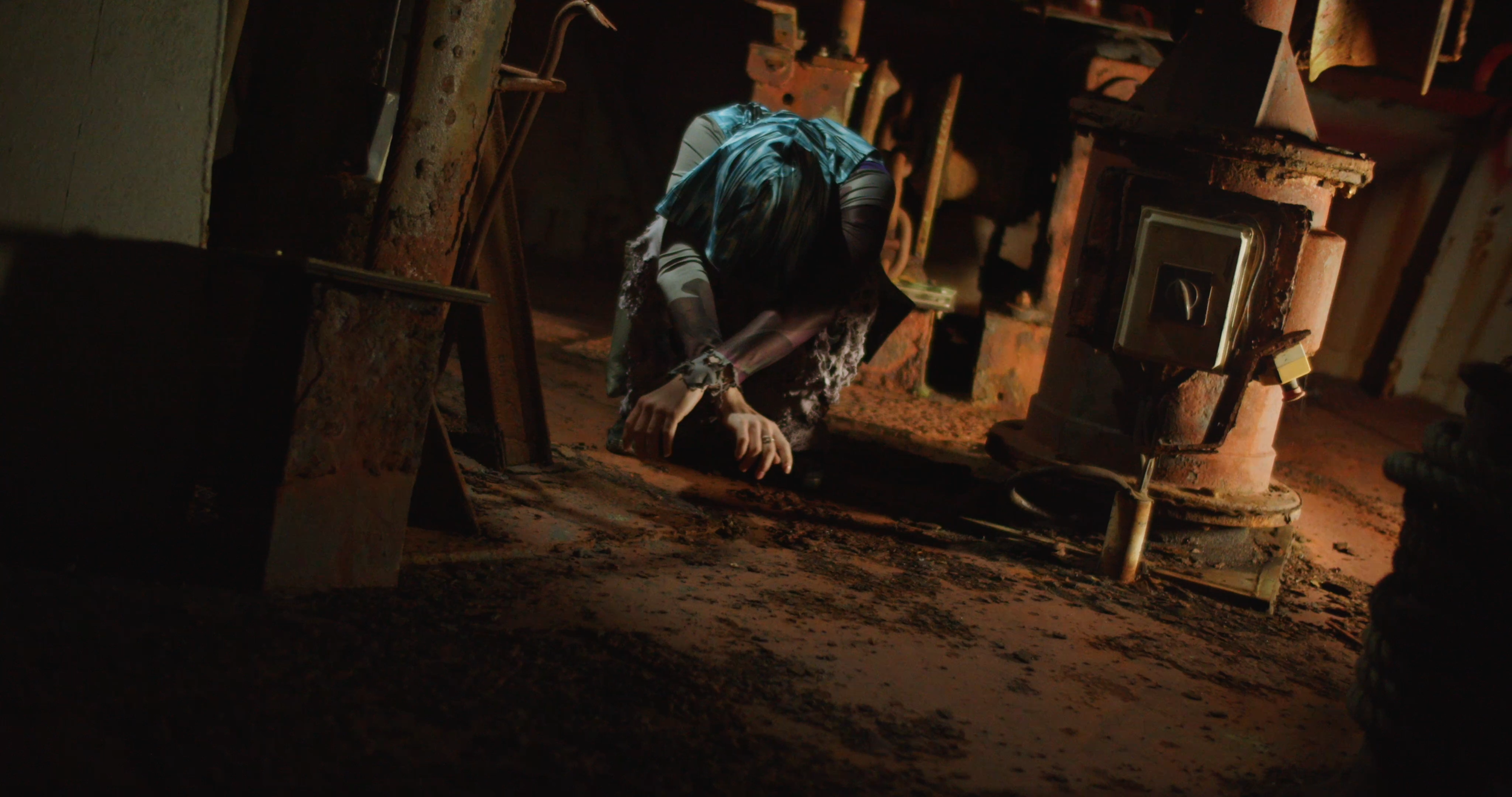 POST21_AMOR FATI20.png