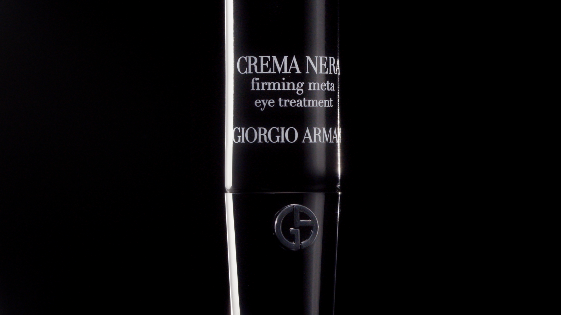 GIORGIO ARMANI_ROUTINE.png220.png