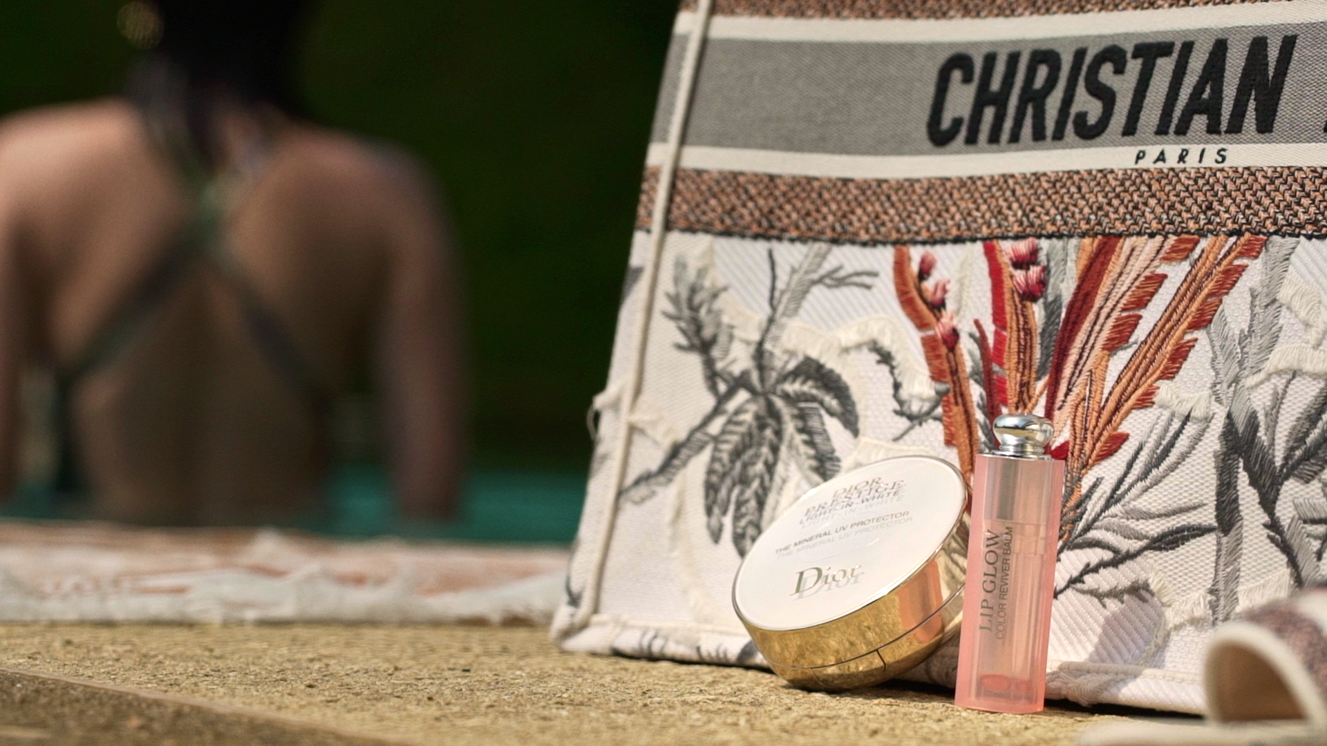 SEASONAL RITUALS60.png