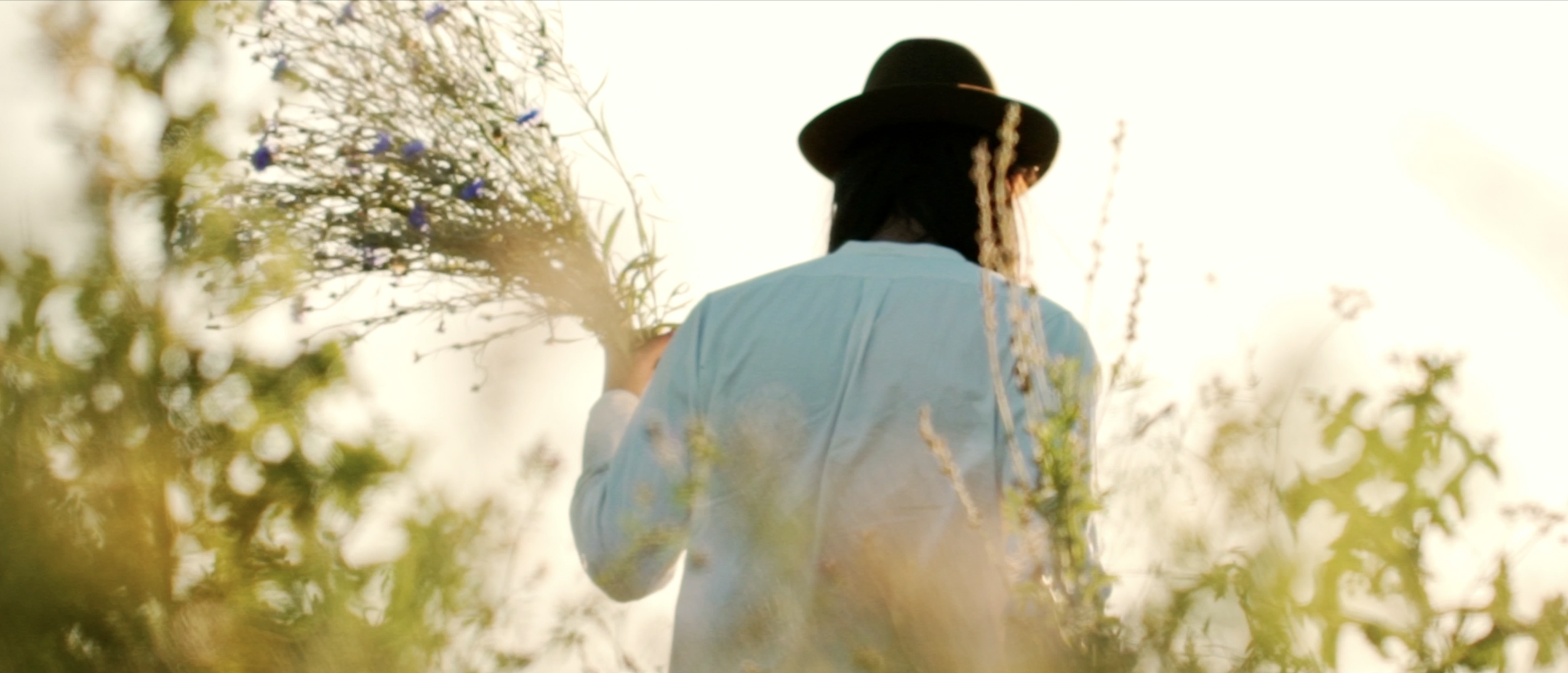 Capture d’écran 2025-11-20 à 15.41.45.png